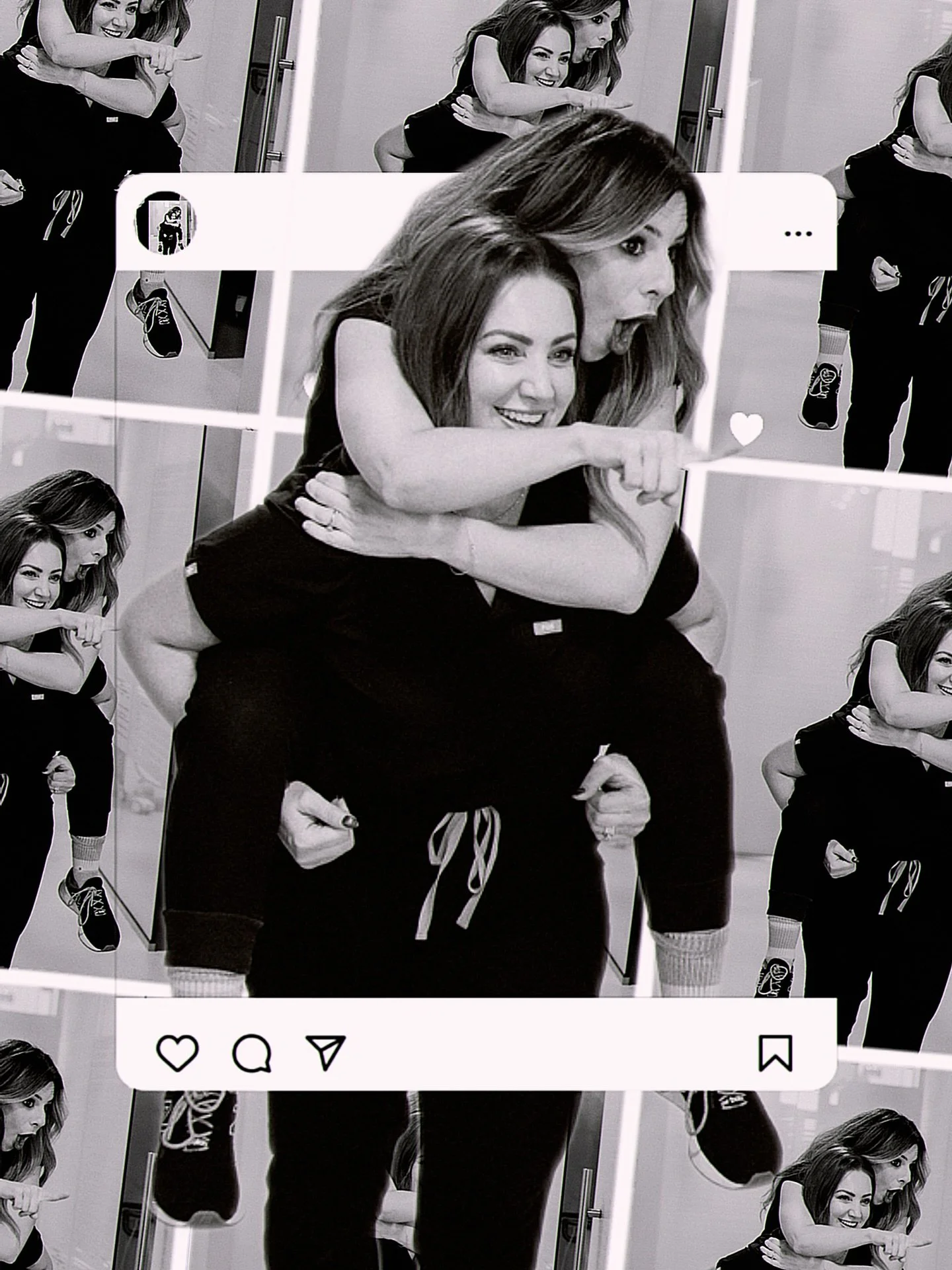 We asked ChatGPT why Midwest Laser staff are so great? Here is what it said:

&ldquo;The staff at Midwest Laser Centre likely stands out for several reasons. They may possess a strong combination of expertise in laser treatments, a commitment to pati