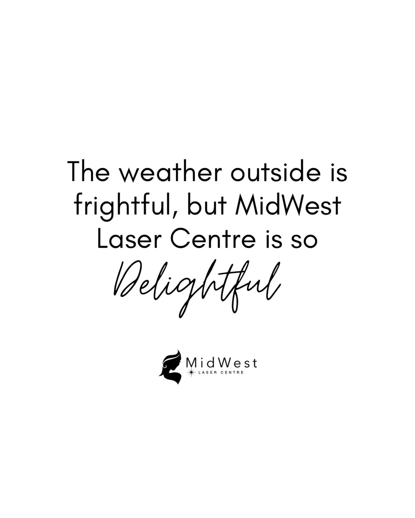We have a few appointments available this week. Check out our online booking system (link in our bio). 
.
.
.
#yxemedspa #locallyowned #medspa