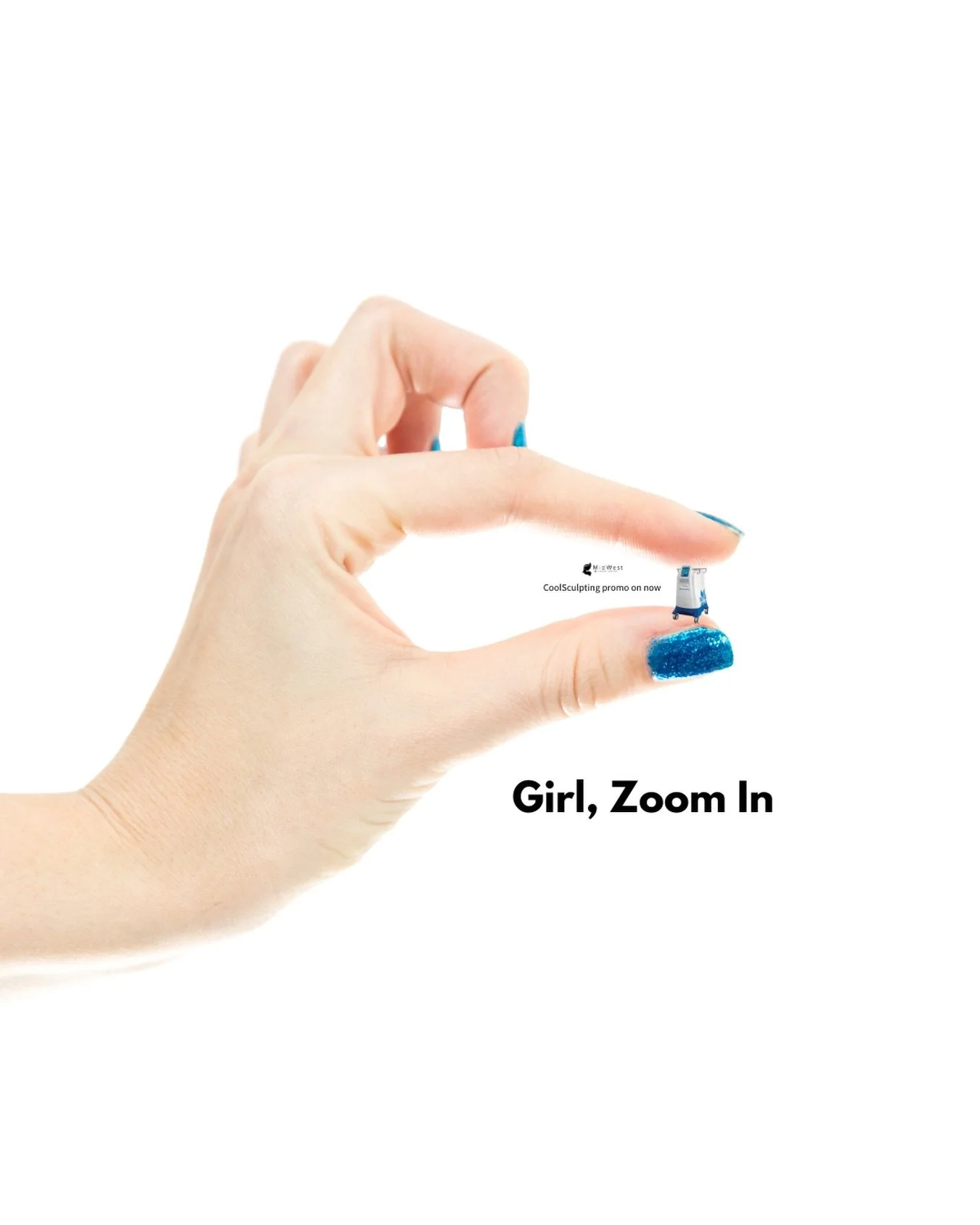 It&rsquo;s our biggest event of the year. Head to our website for the details. Link in bio 
.
.
#coolsculpt #yxemedspa #coolsculpting #bodycontouring