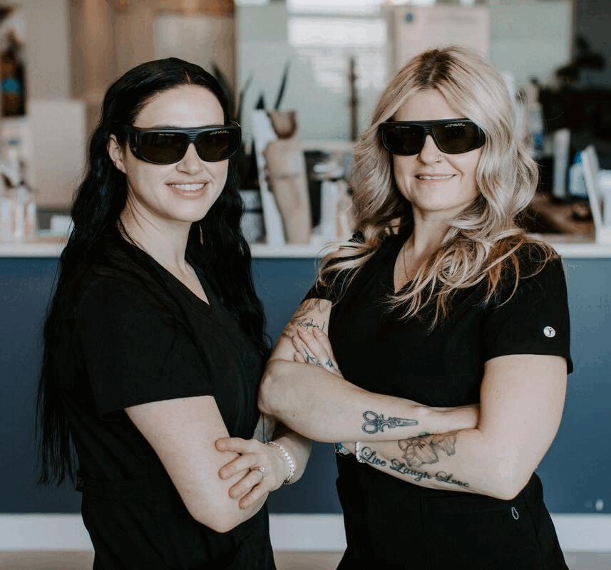 ezgif.com-gif-maker (1).gif