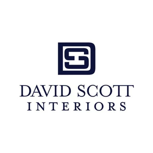 david.jpg