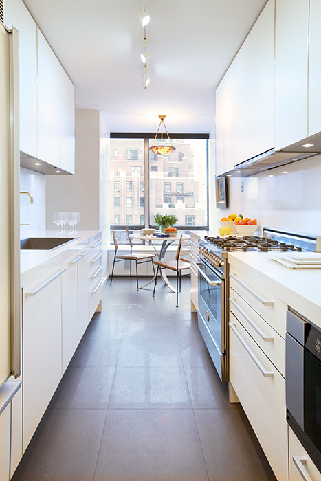 DavidScottNYC-306-R.jpg
