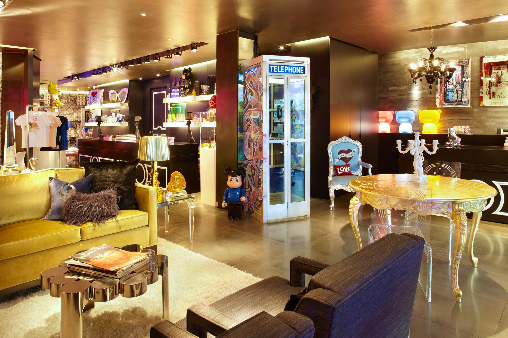 Maison24_Park-Maison24_Park--3395.jpg