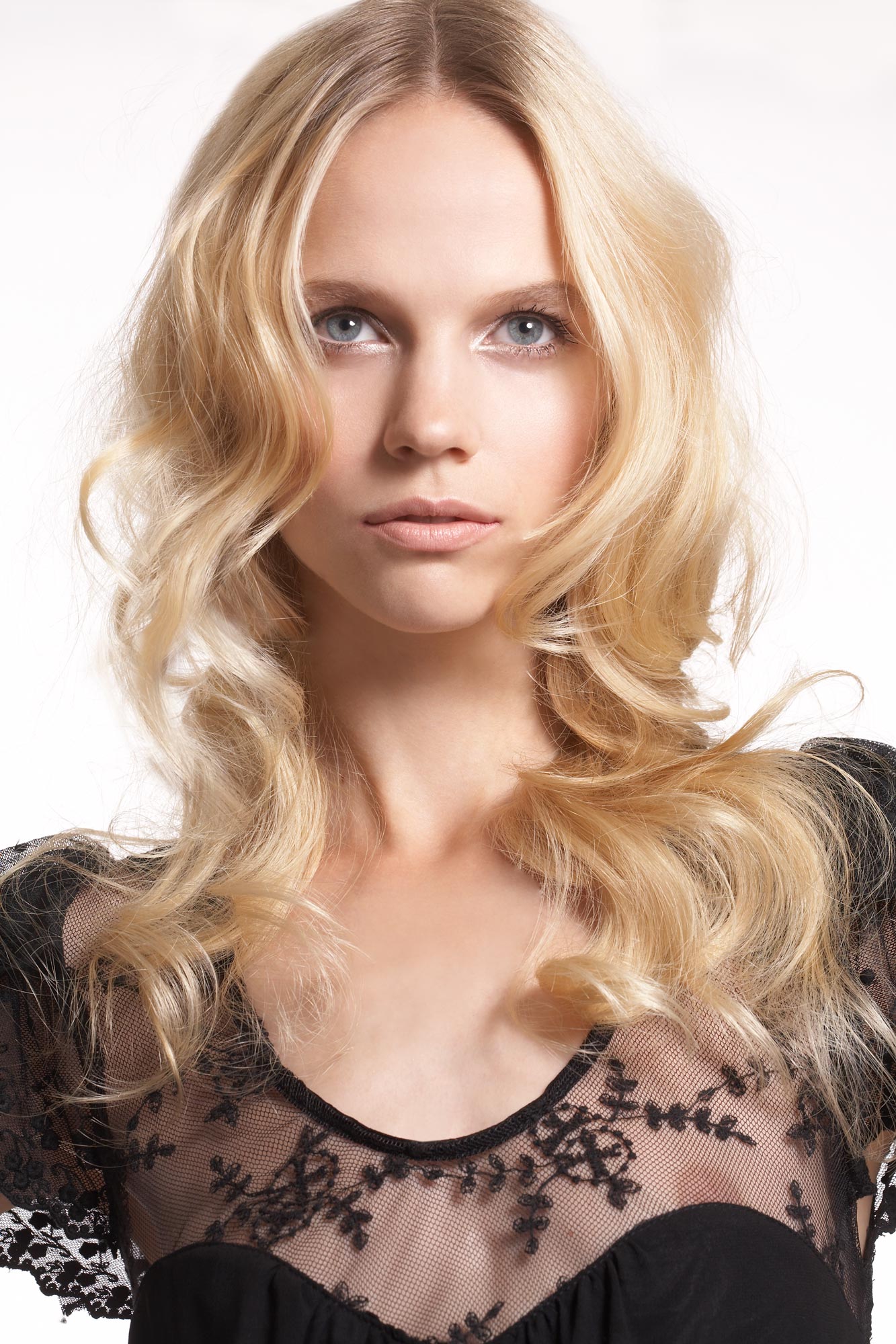 Angelica-2-087.jpg
