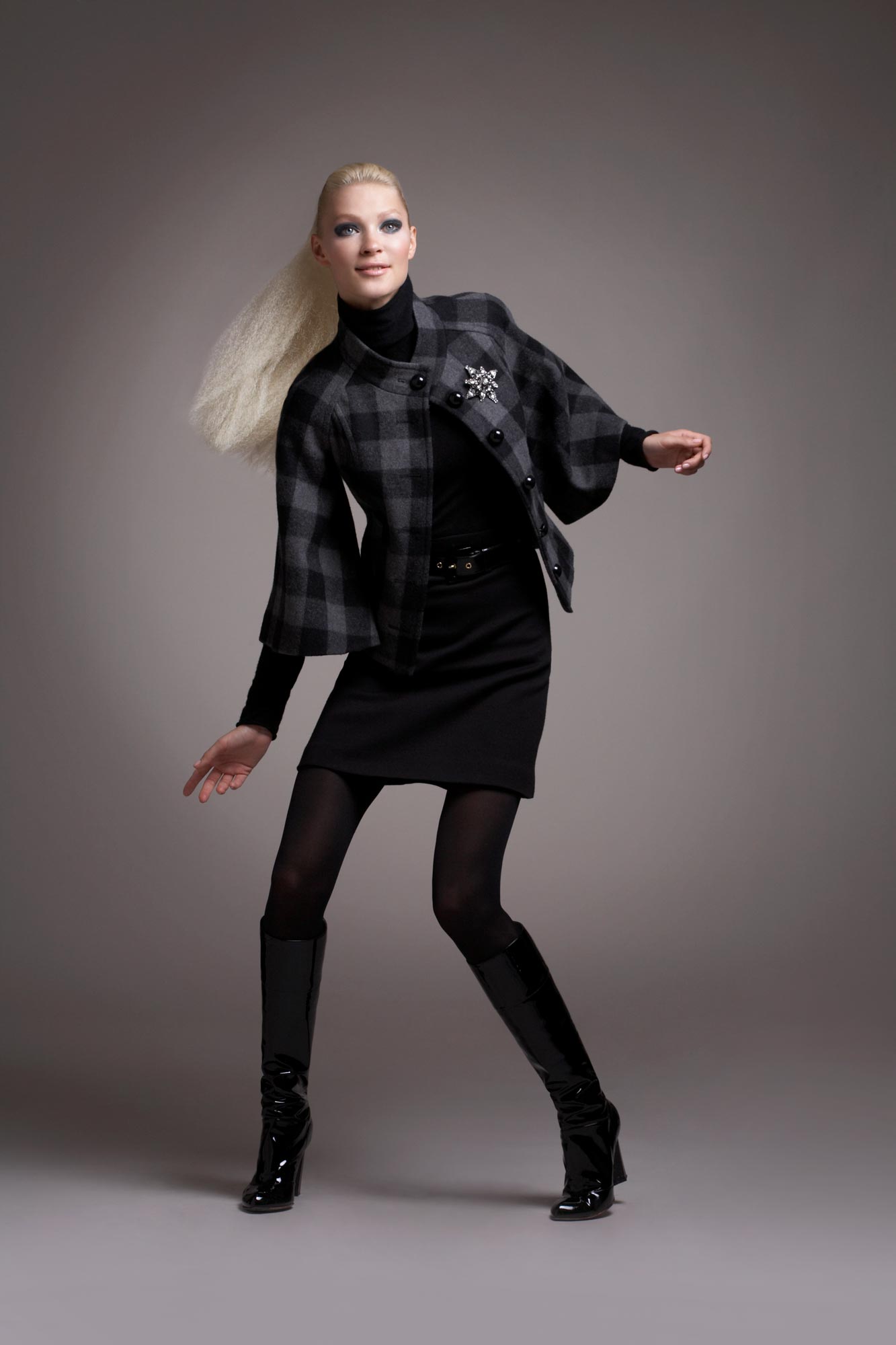 ElenaPotapova2M-4-168-R.jpg