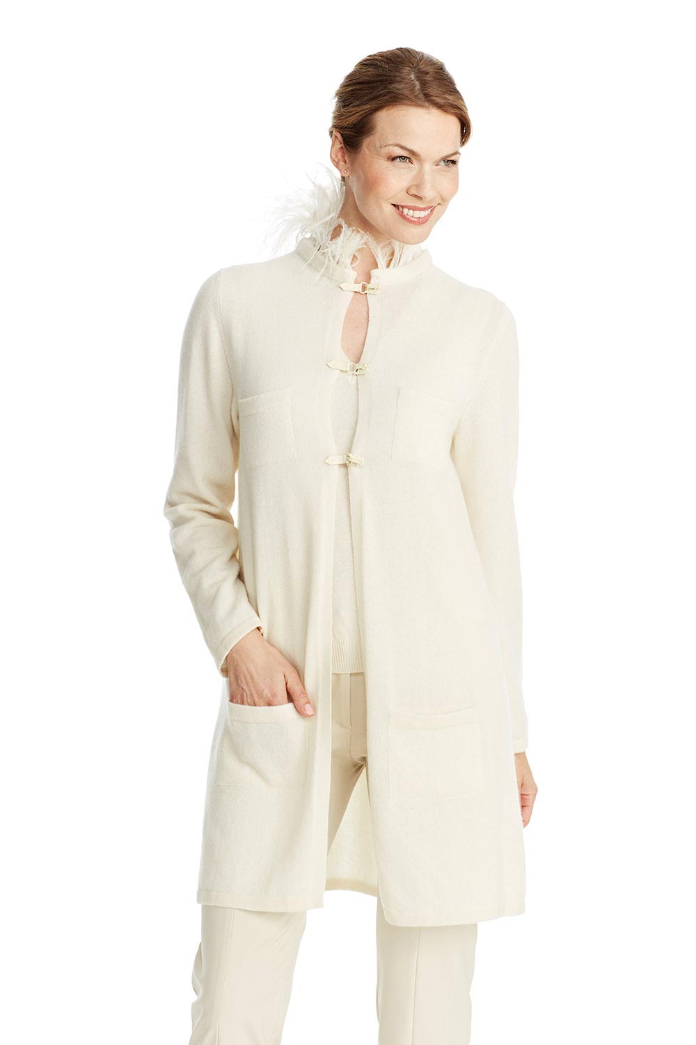 wht-josephine-feather_1558.jpg