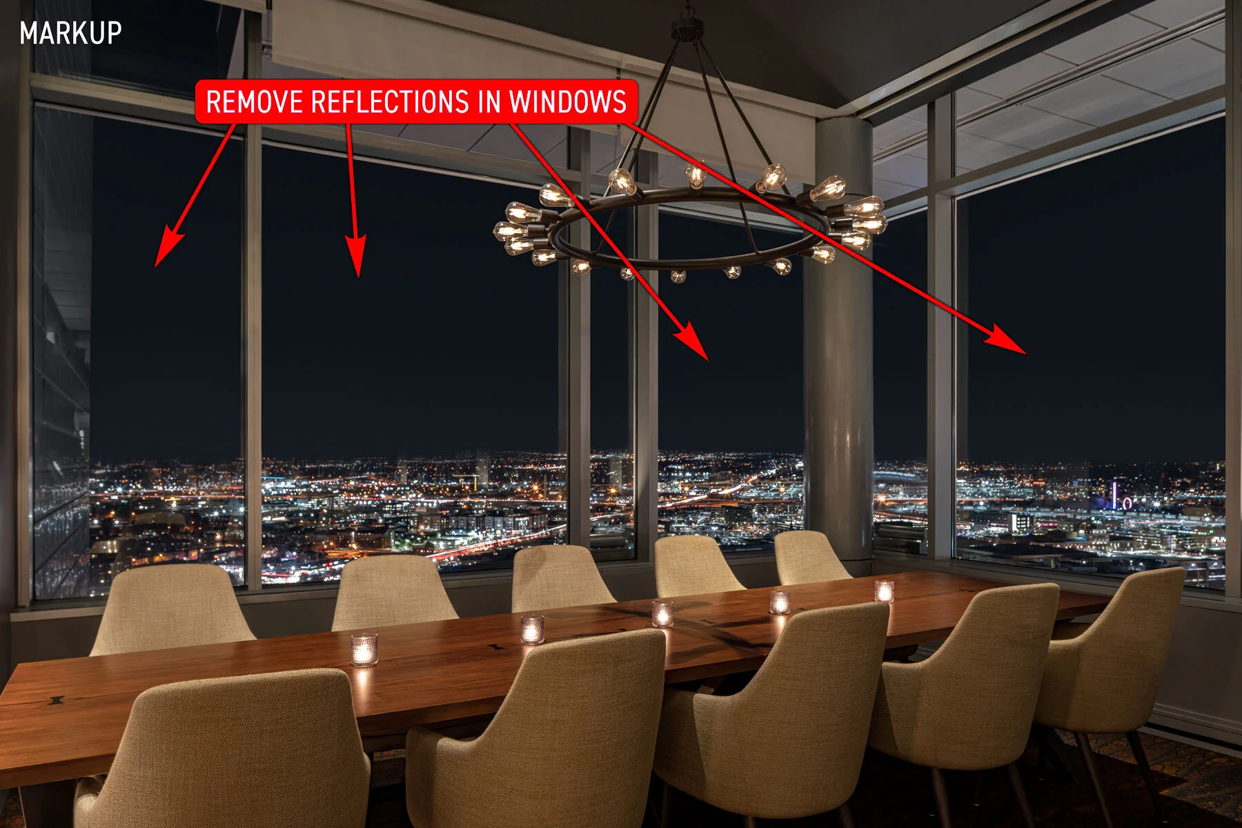 GrandHyatt_DenverDEC19-1474-markup.jpg