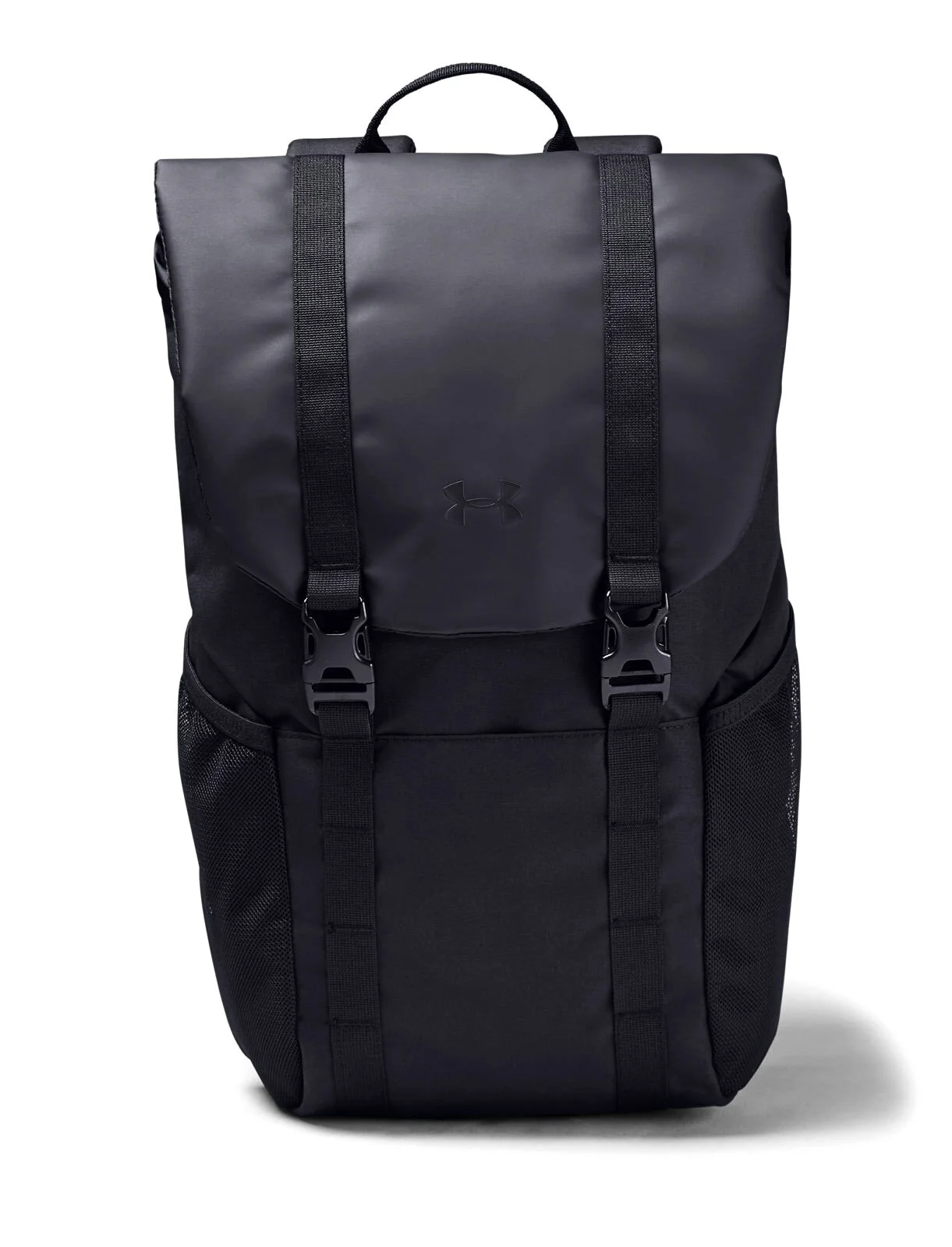 Under Armour - UA Sportstyle Rucksack - $50