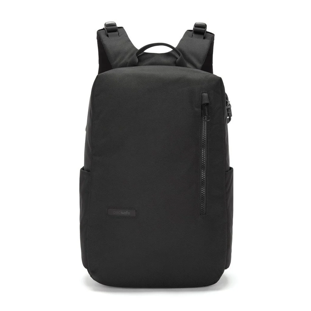 Pacsafe - Intasafe Anti-Theft 15" Laptop Backpack - $159.95