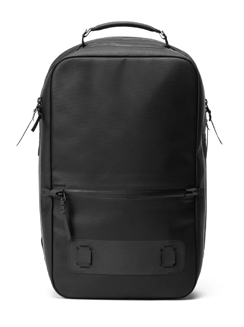 Black Ember - Citadel R2 - $225