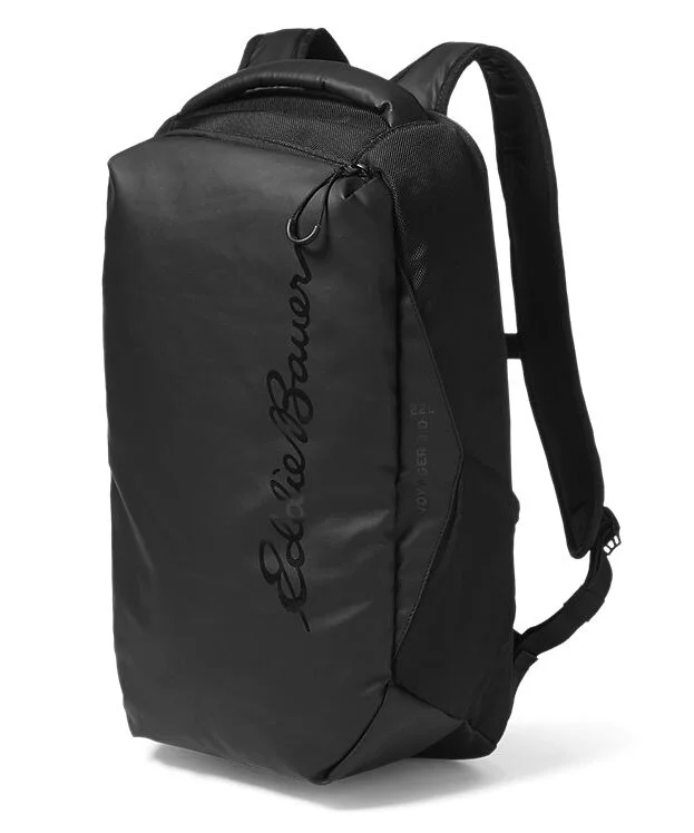 Eddie Bauer - Voyager 3.0 Pack 22L - $69.30