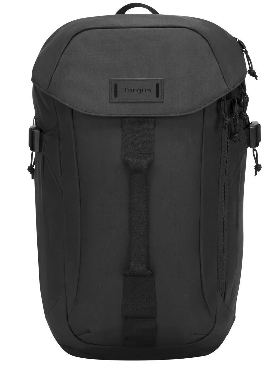 Targus - Targus - Sol-Lite 15.6" Laptop Backpack