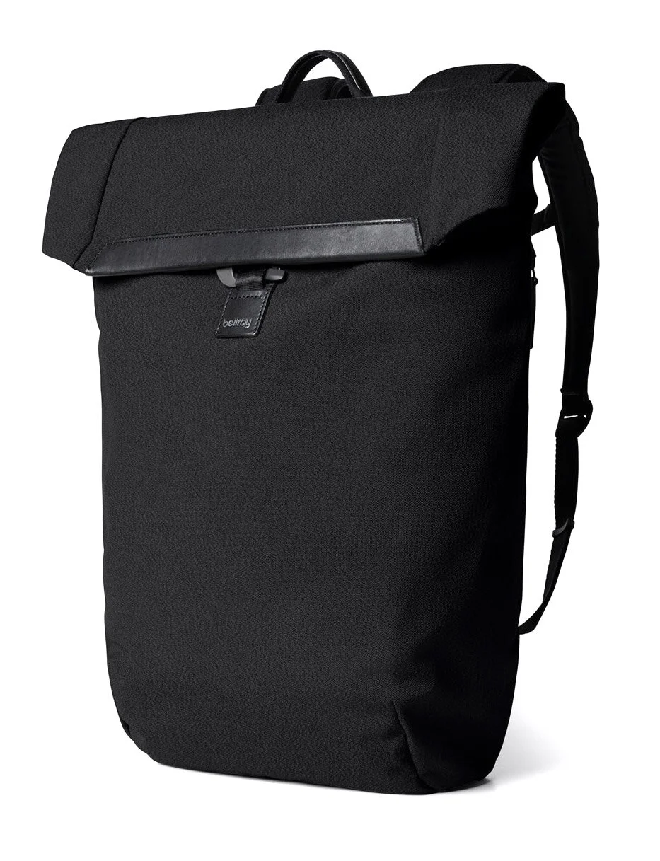 Bellroy - Shift Backpack - $220