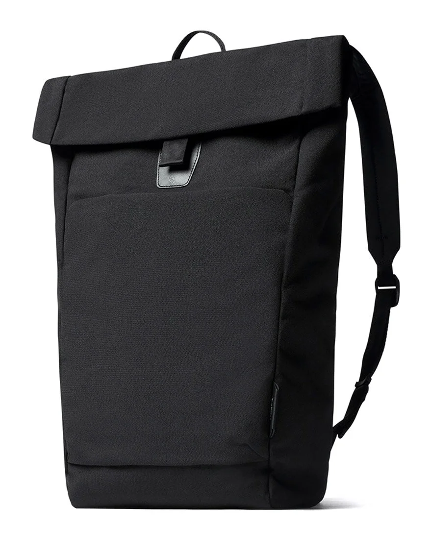 Bellroy - Studio Backpack - $119