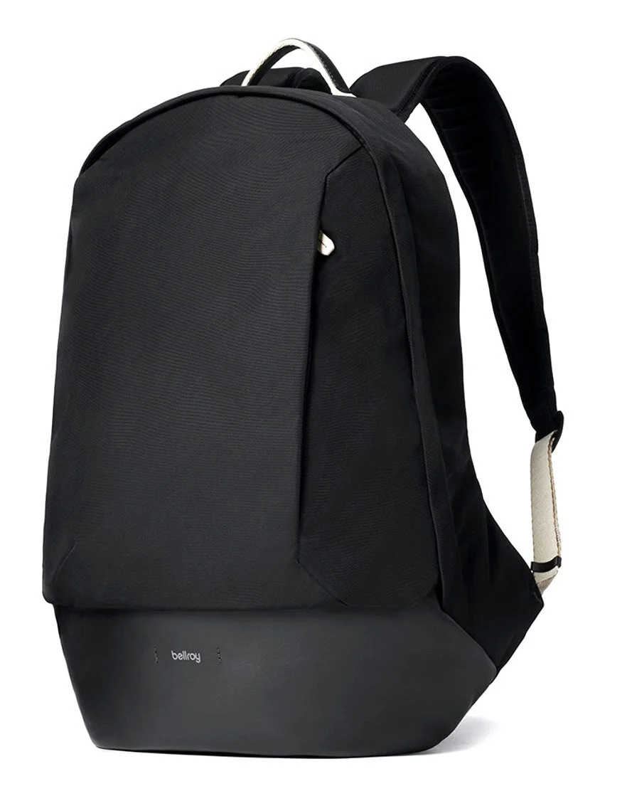 Bellroy - Classic Backpack - Premium - $229