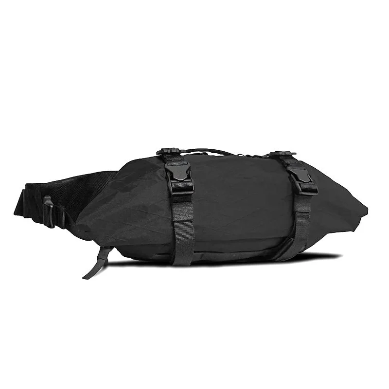CODEOFBELL - X-POD II - Sling Pack (S) - $149