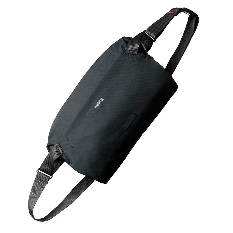 Bellroy - Lite Sling - $89