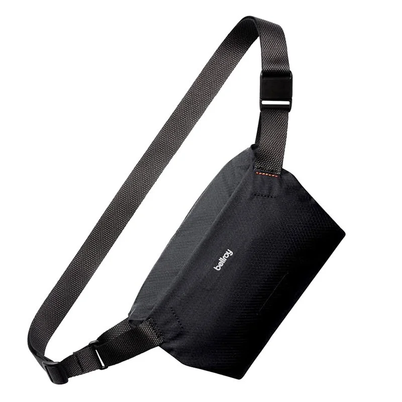 Bellroy - Lite Sling Mini - $79