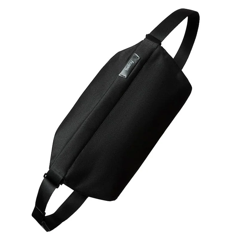 Bellroy - Sling - $99