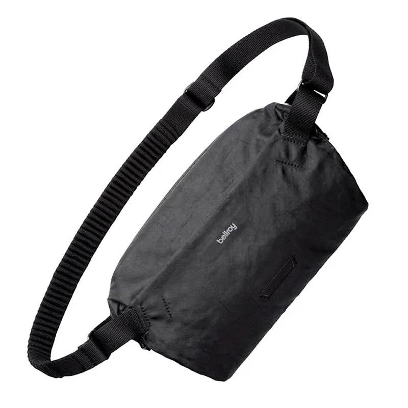 Bellroy - Venture Sling 6L ECOPAK™ Edition - $105