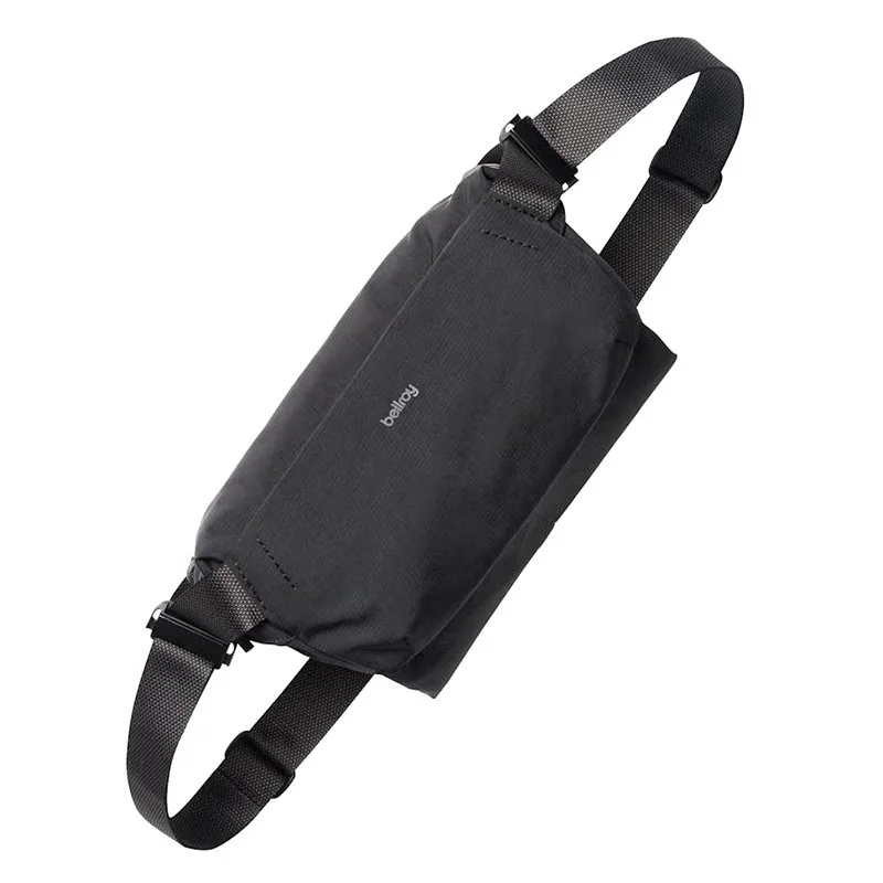 Bellroy - Venture Sling 6L - $129