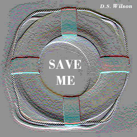 Save_Me_Cover_Art_2.png