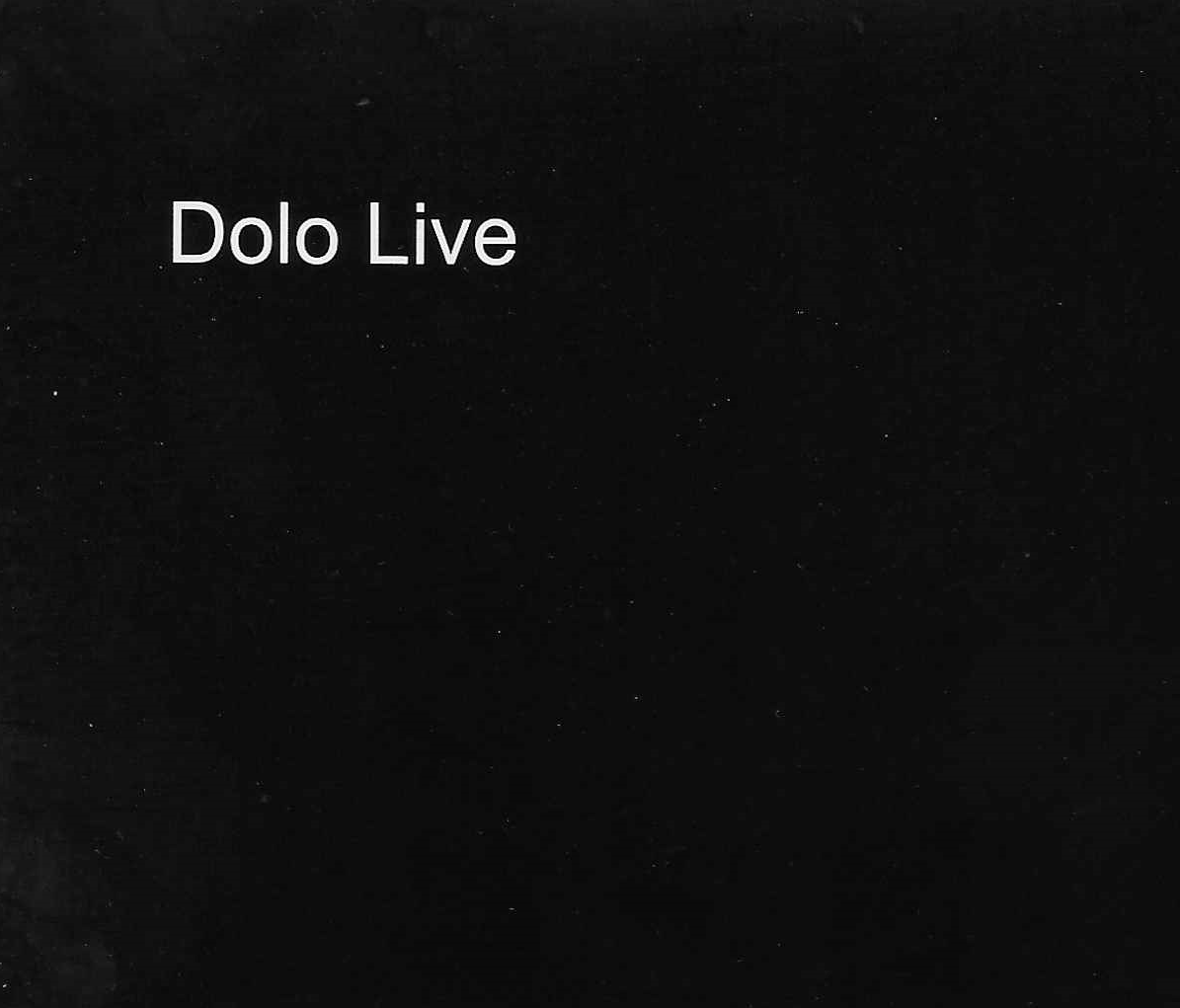 Dolo_Live.jpg