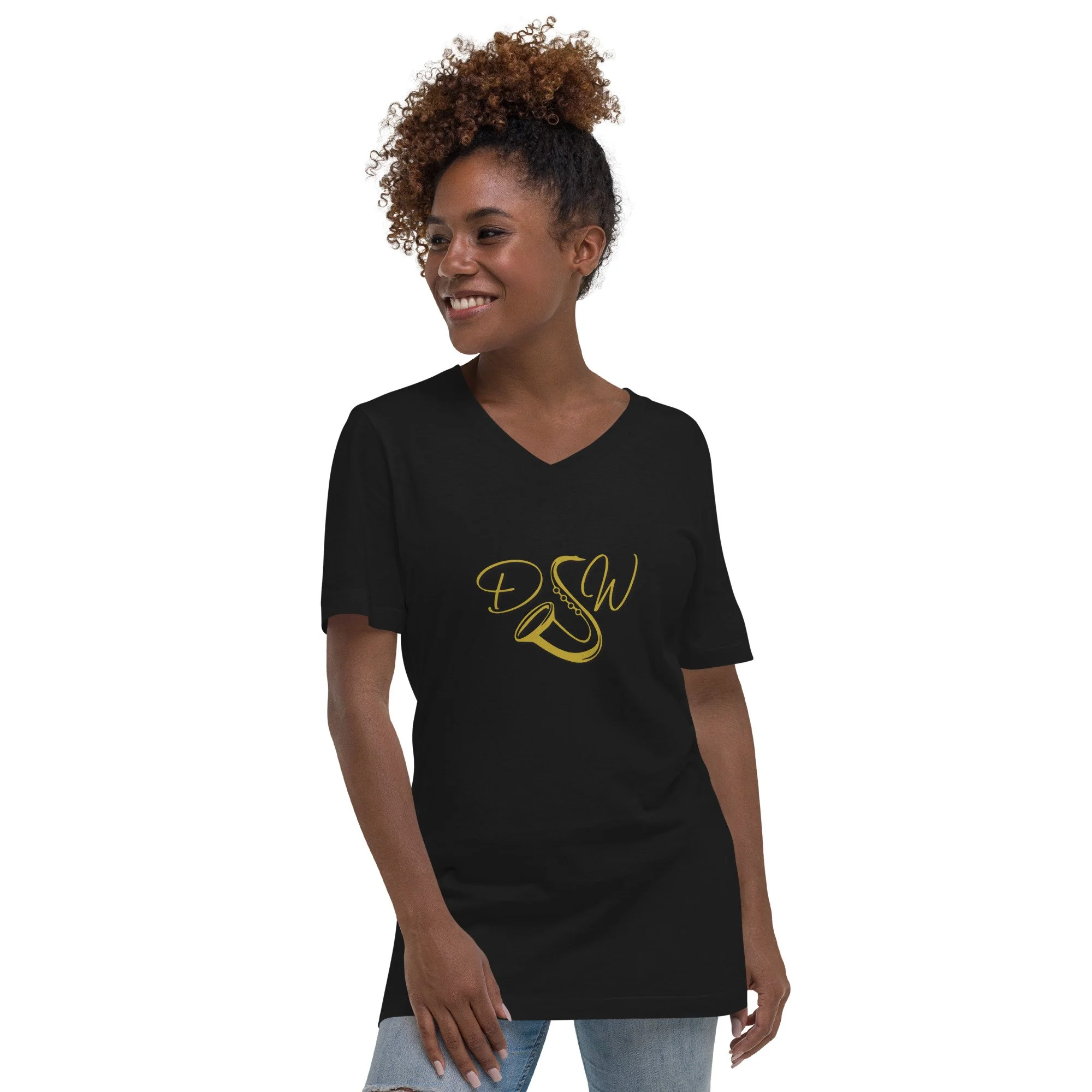 unisex-v-neck-tee-black-front-6a18e0d4b7cc0.jpg