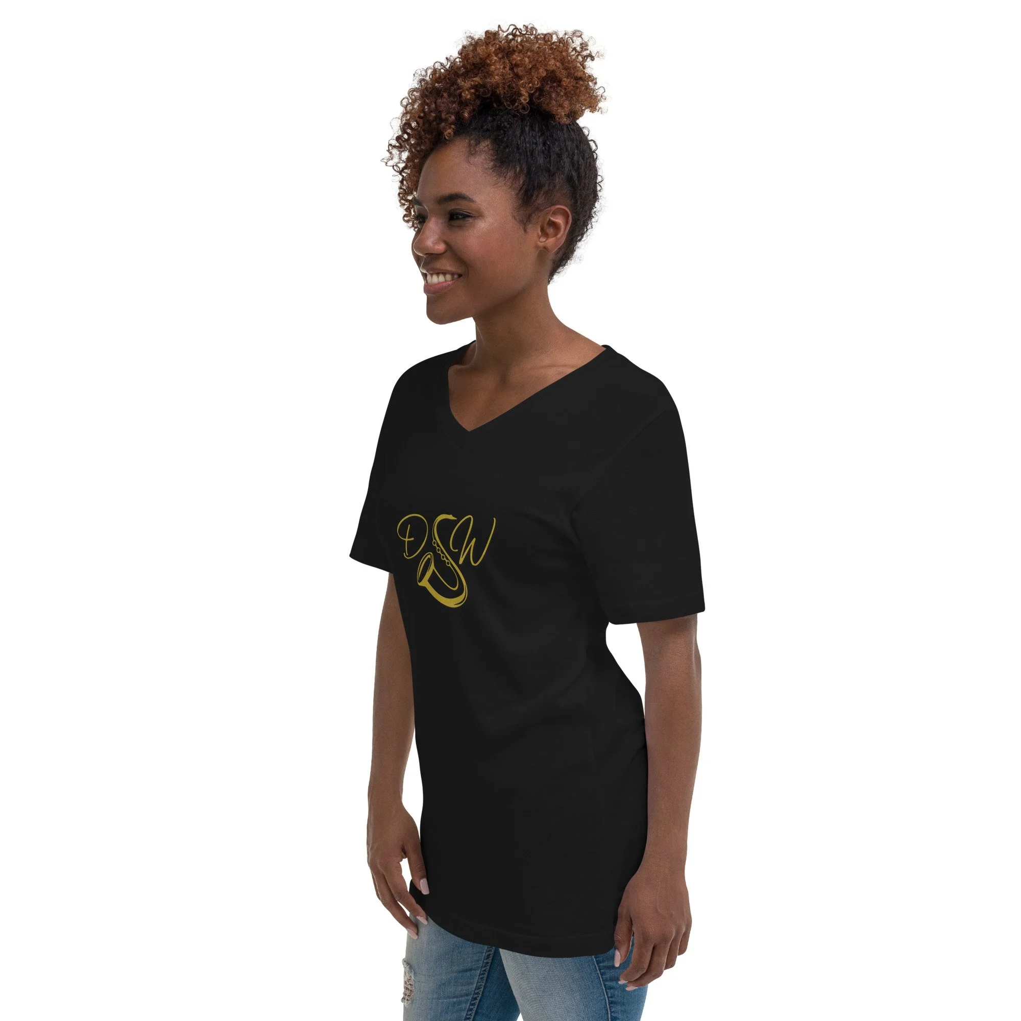 unisex-v-neck-tee-black-left-front-6a18e0d4ba199.jpg