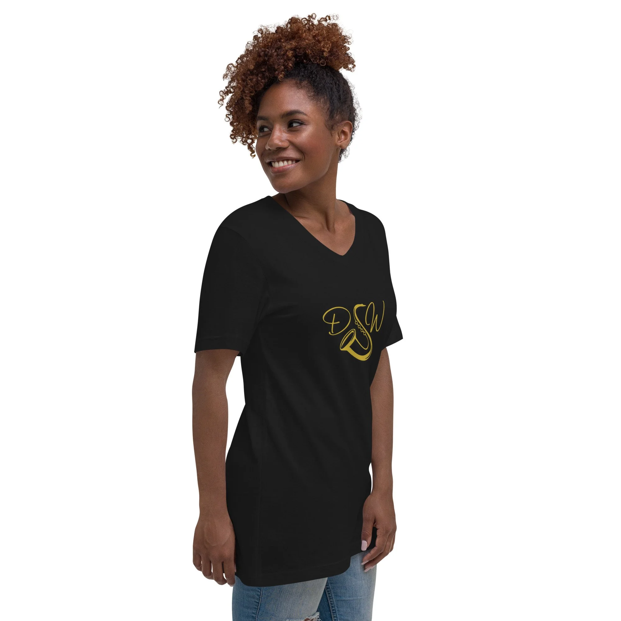 unisex-v-neck-tee-black-right-front-6a18e0d4ba691.jpg
