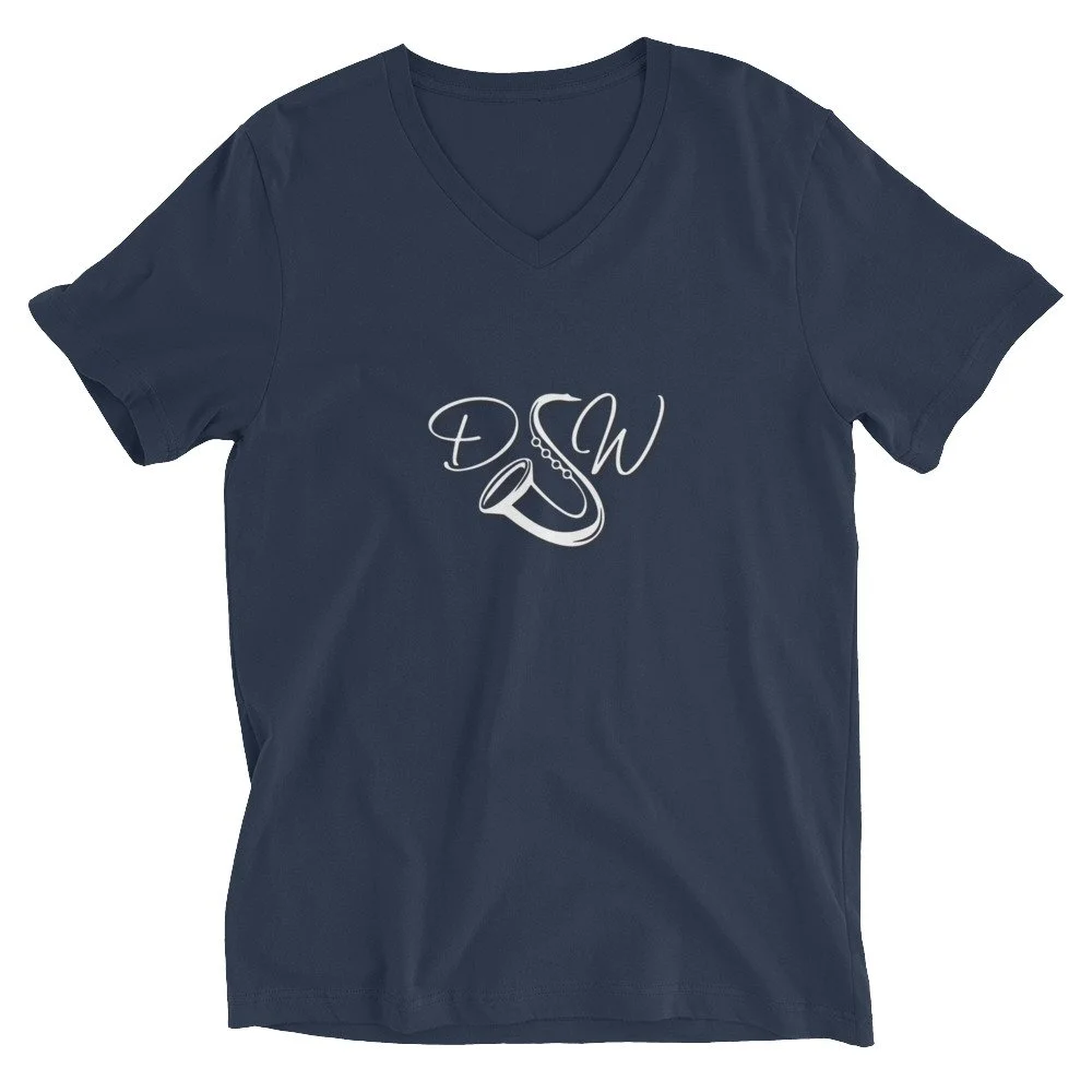 unisex-v-neck-tee-navy-front-6a18e1c81bf2f.jpg