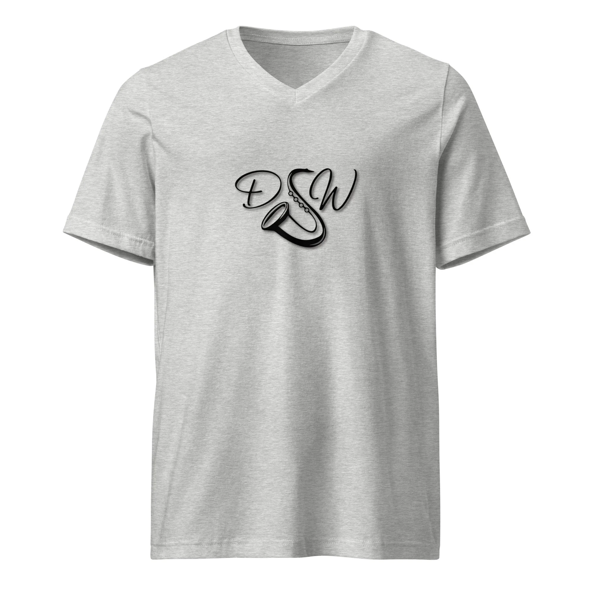 unisex-v-neck-tee-athletic-heather-front-6a18e2634c2e0.jpg