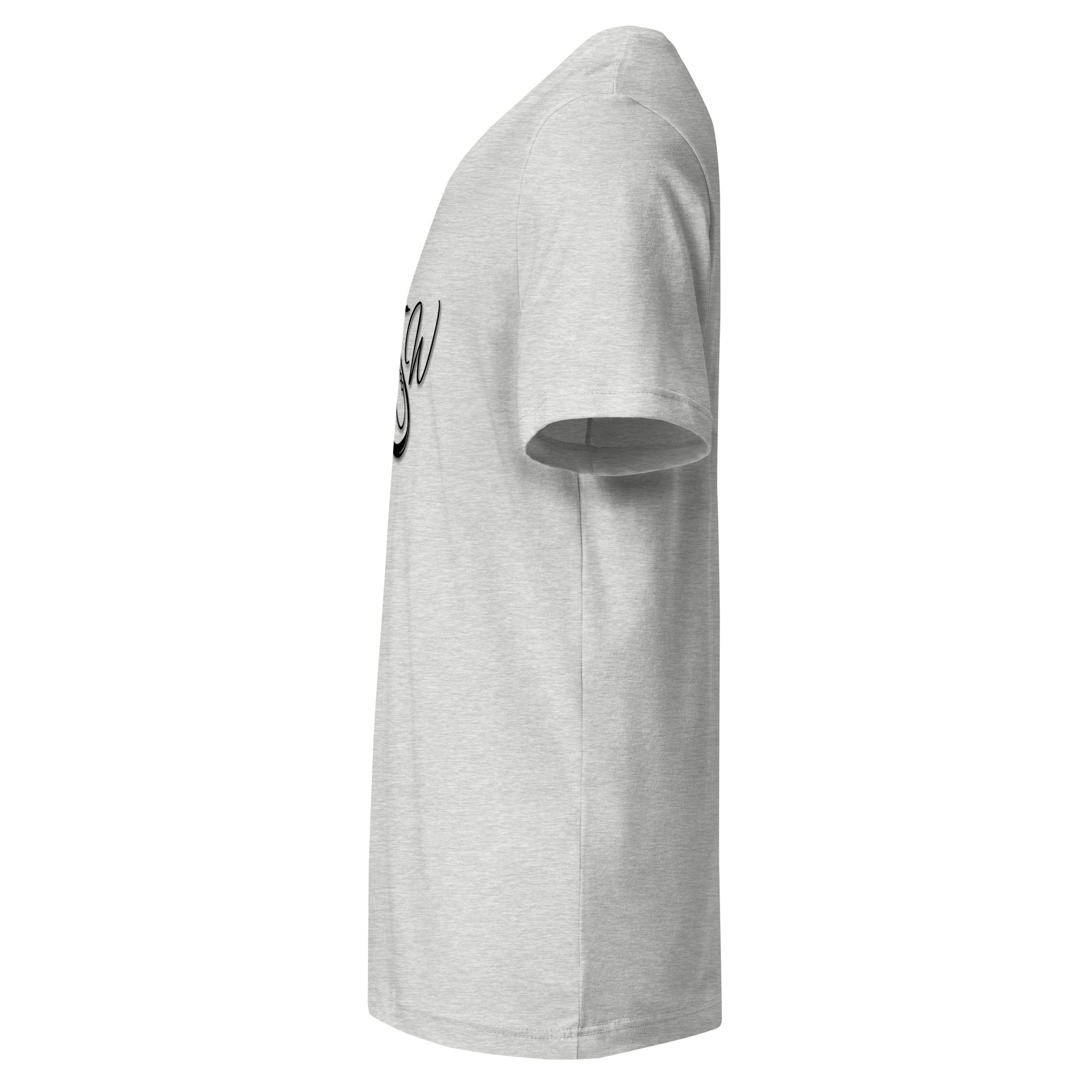 unisex-v-neck-tee-athletic-heather-left-6a18e2634d3de.jpg
