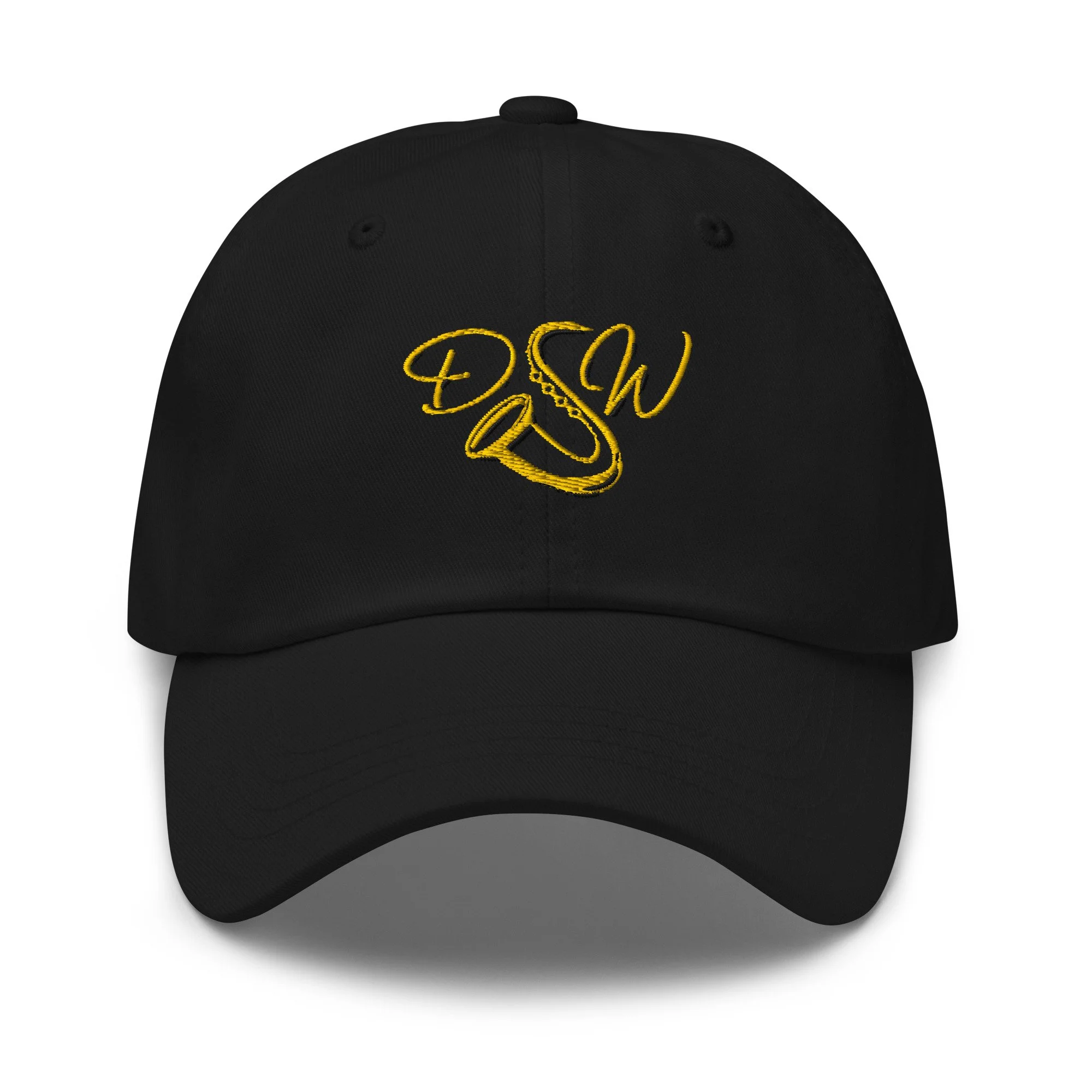 classic-dad-hat-black-front-6a19eeb0de5a3.jpg