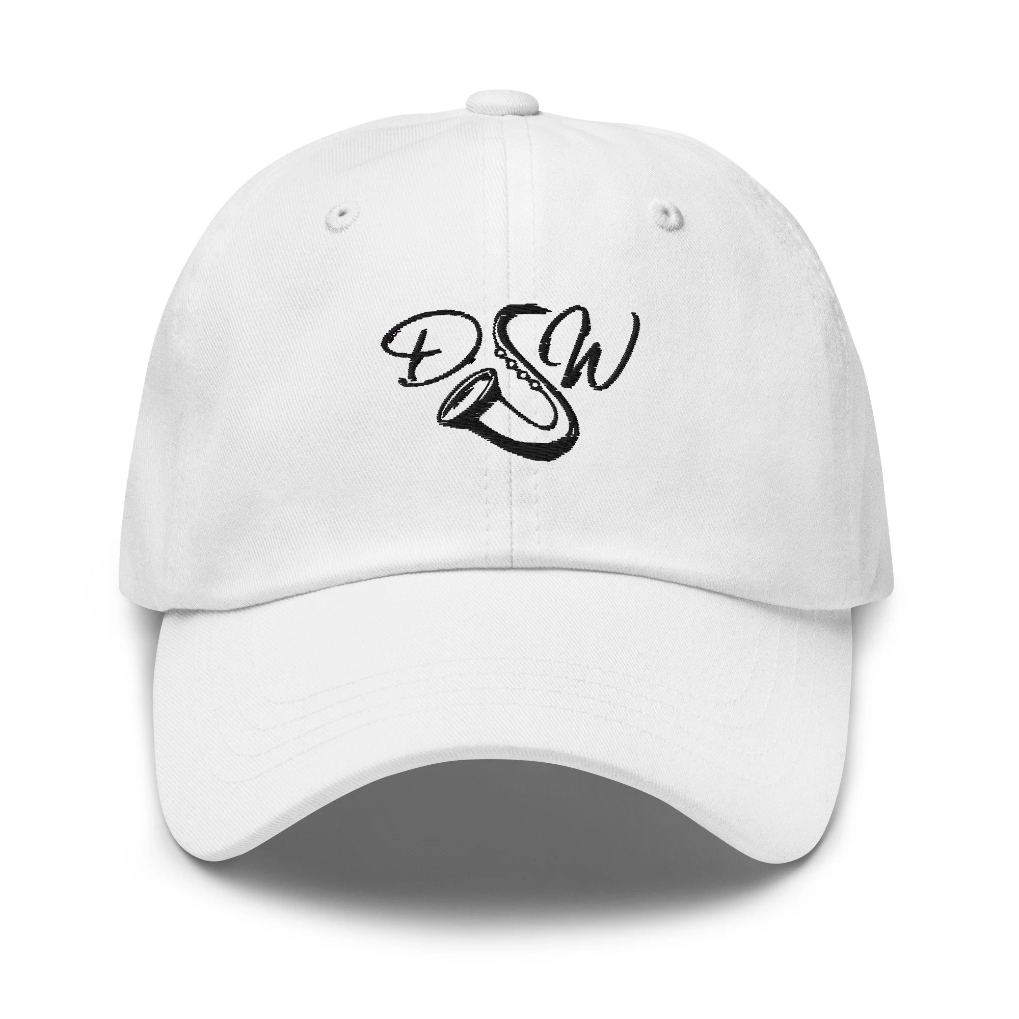 classic-dad-hat-white-front-6a19ef3e44d2a.jpg