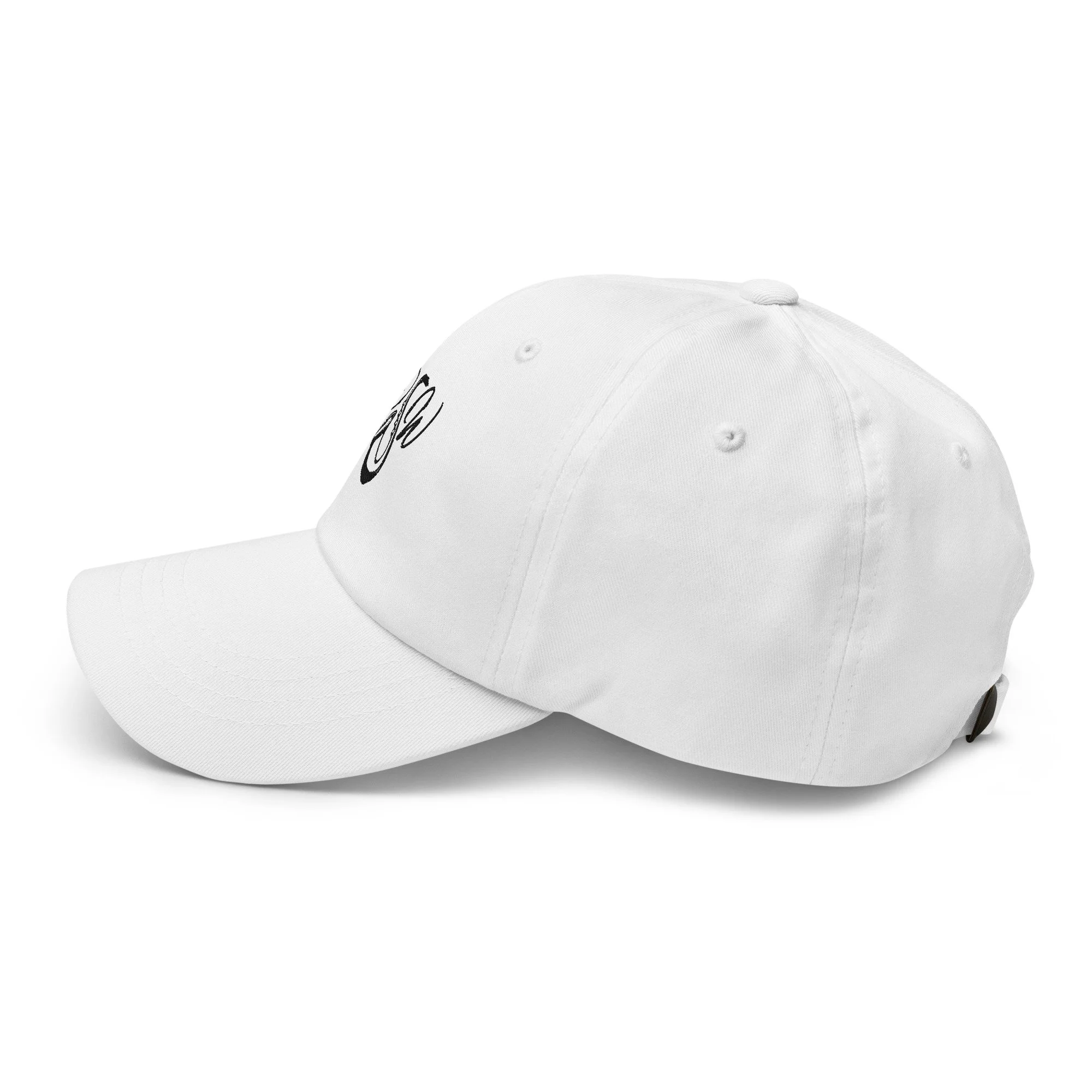 classic-dad-hat-white-left-side-6a19ef3e49ce5.jpg