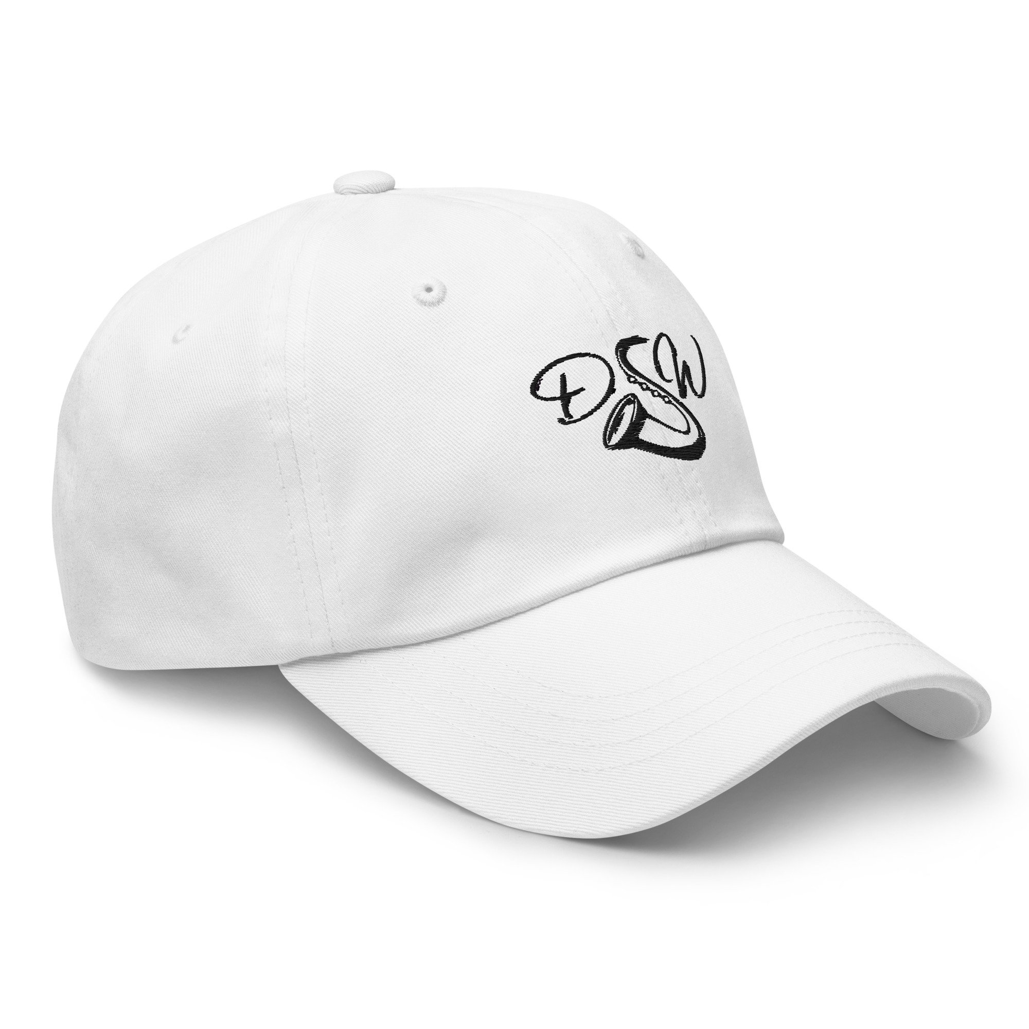 classic-dad-hat-white-right-front-6a19ef3e4aec4.jpg