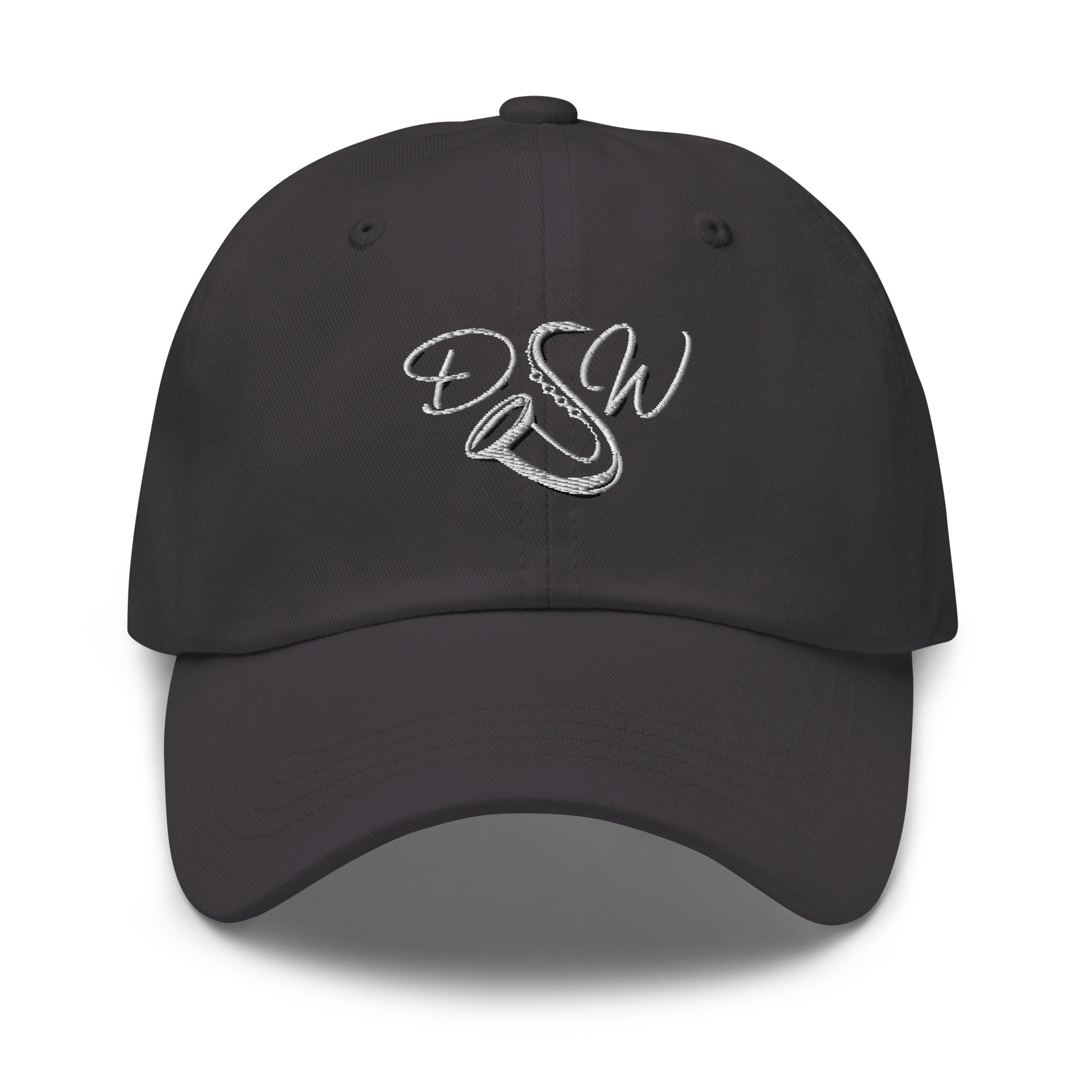 classic-dad-hat-dark-grey-front-6a19efb984216.jpg