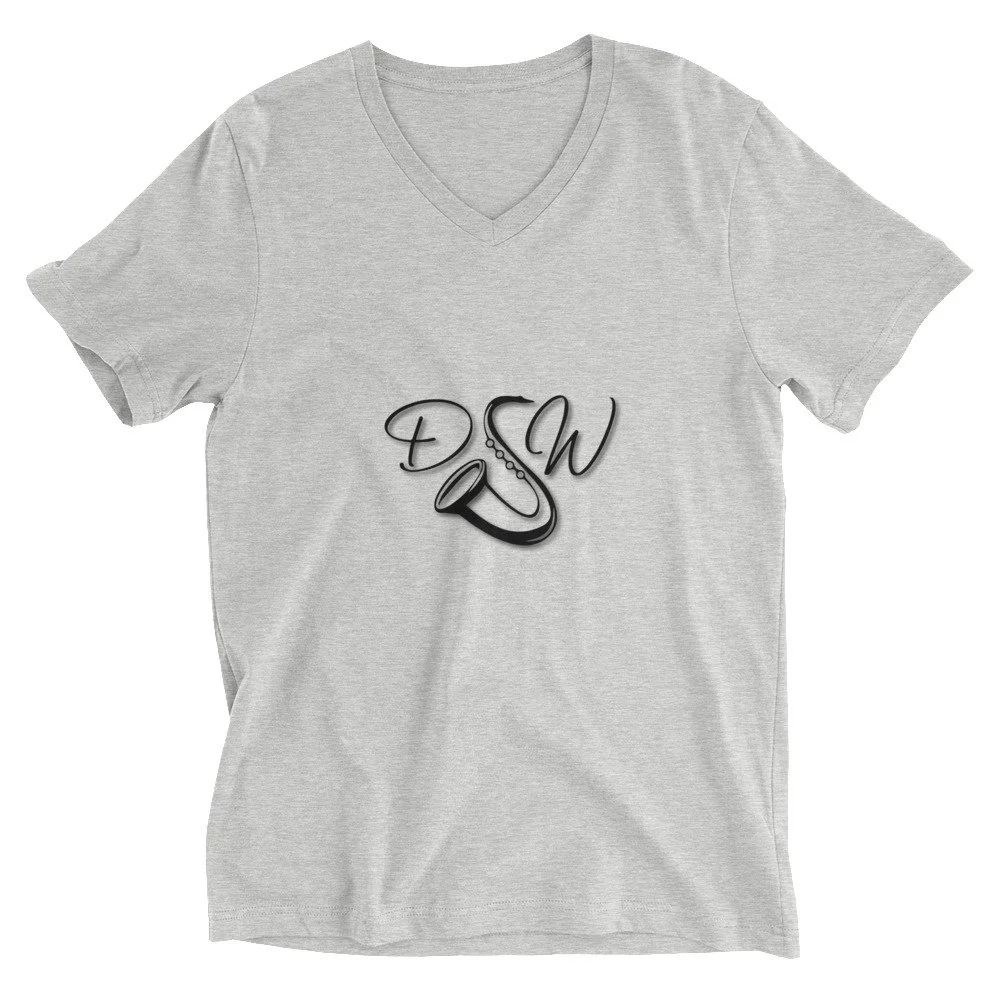 unisex-v-neck-tee-athletic-heather-front-6a19f4ed58d2e.jpg