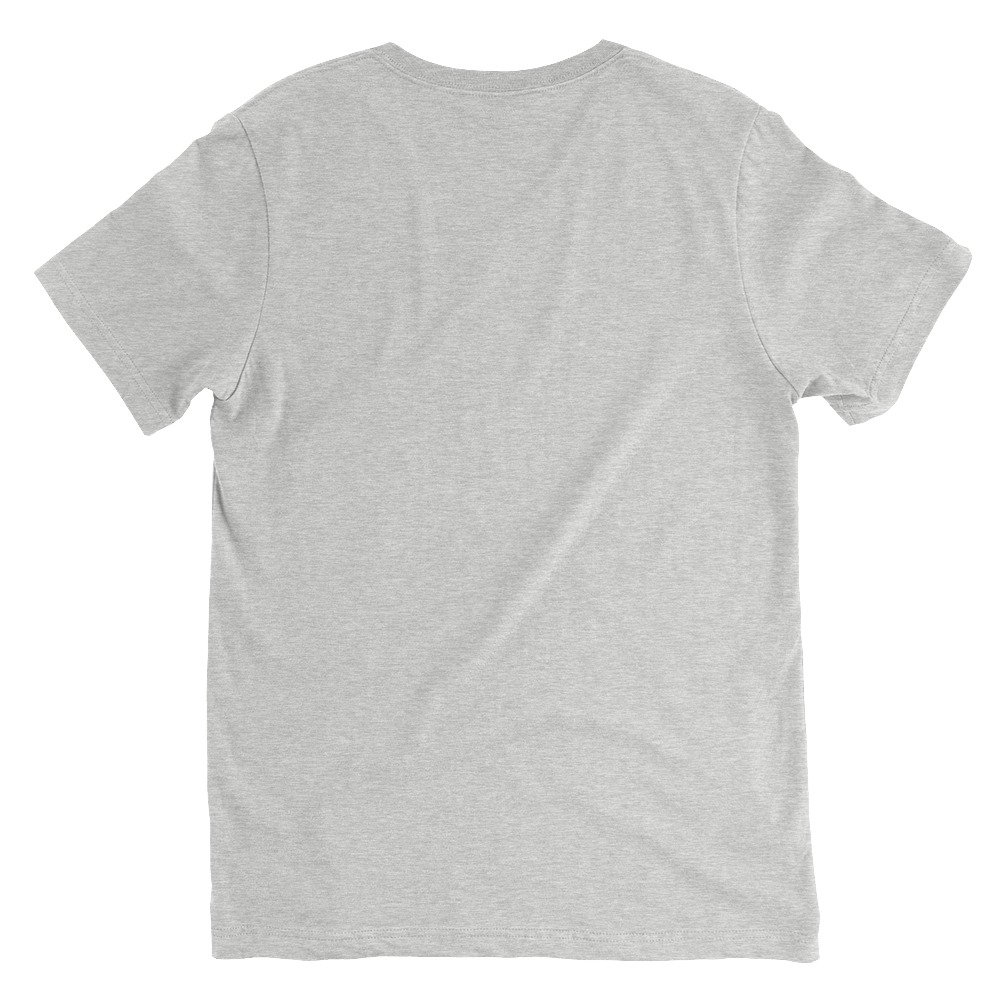 unisex-v-neck-tee-athletic-heather-back-6a19f4ed5974e.jpg