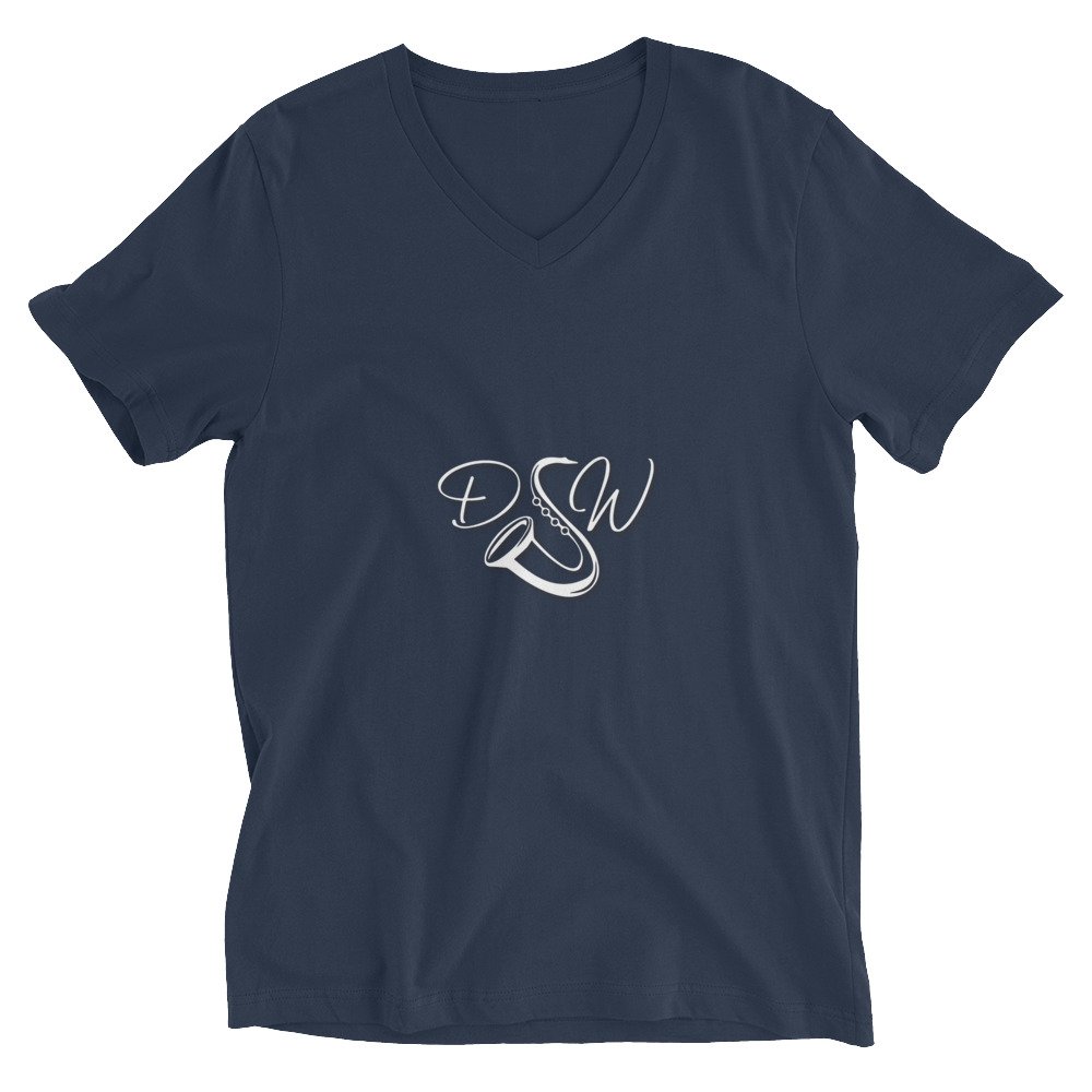 unisex-v-neck-tee-navy-front-6a19f710bfc65.jpg
