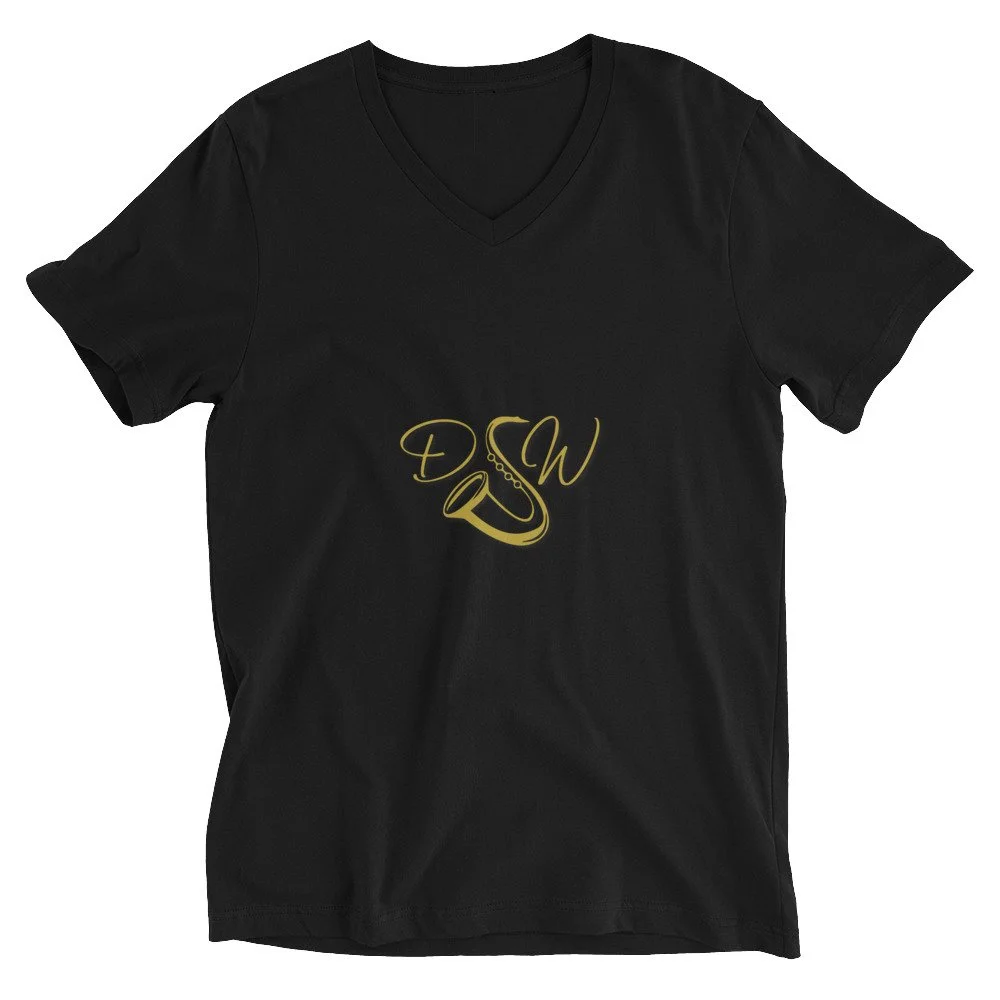 unisex-v-neck-tee-black-front-6a19f73942882.jpg