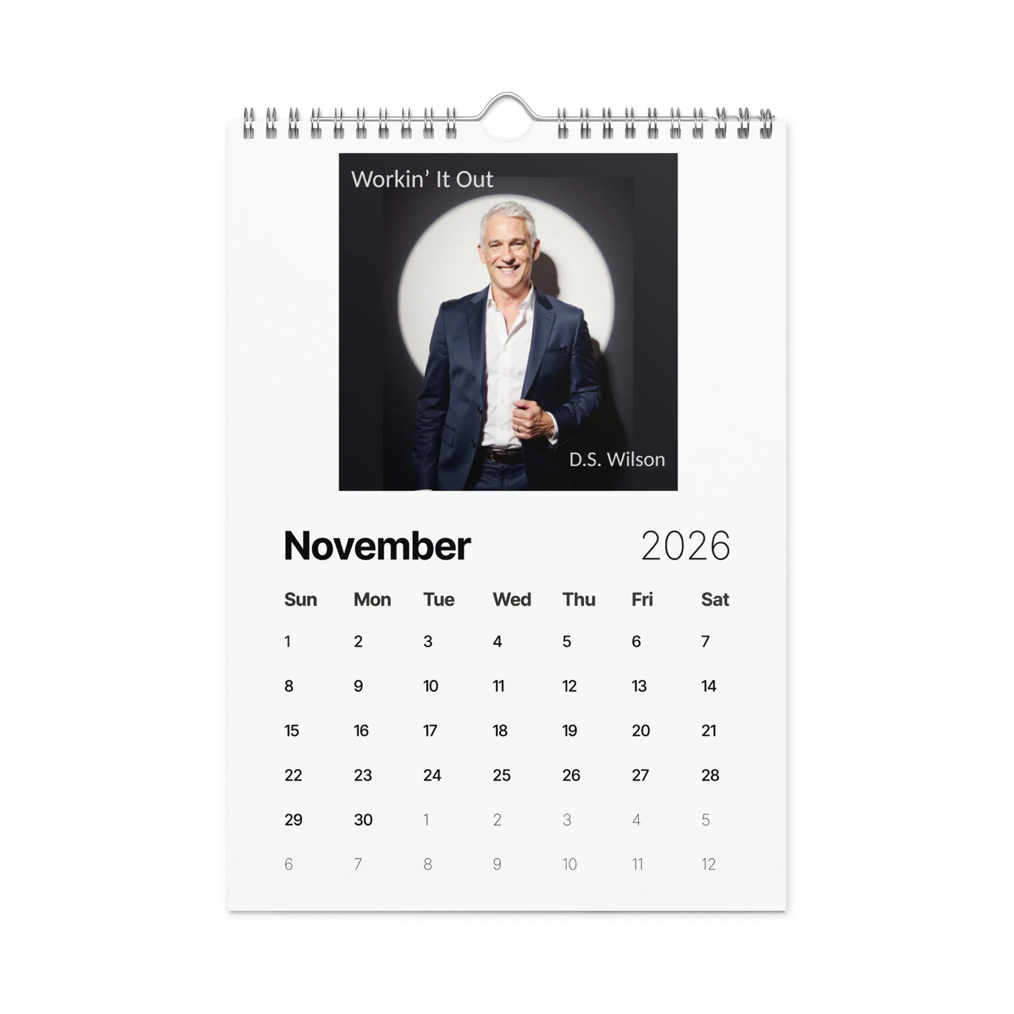 wall-calendar-(2026)-start-w-sun-8.26x11.69-front-6a1e03917e006.jpg