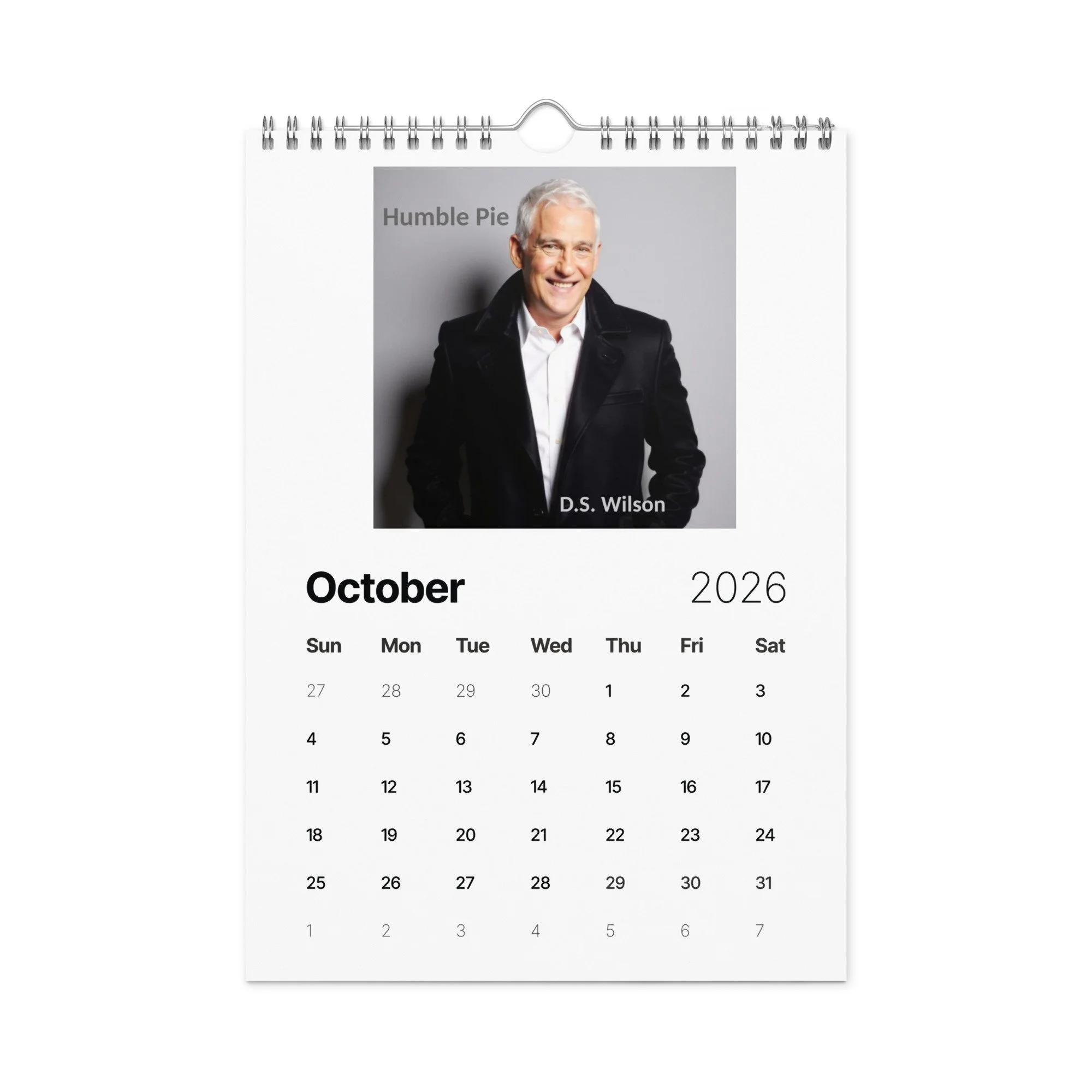 wall-calendar-(2026)-start-w-sun-8.26x11.69-front-6a1e03917f8b5.jpg