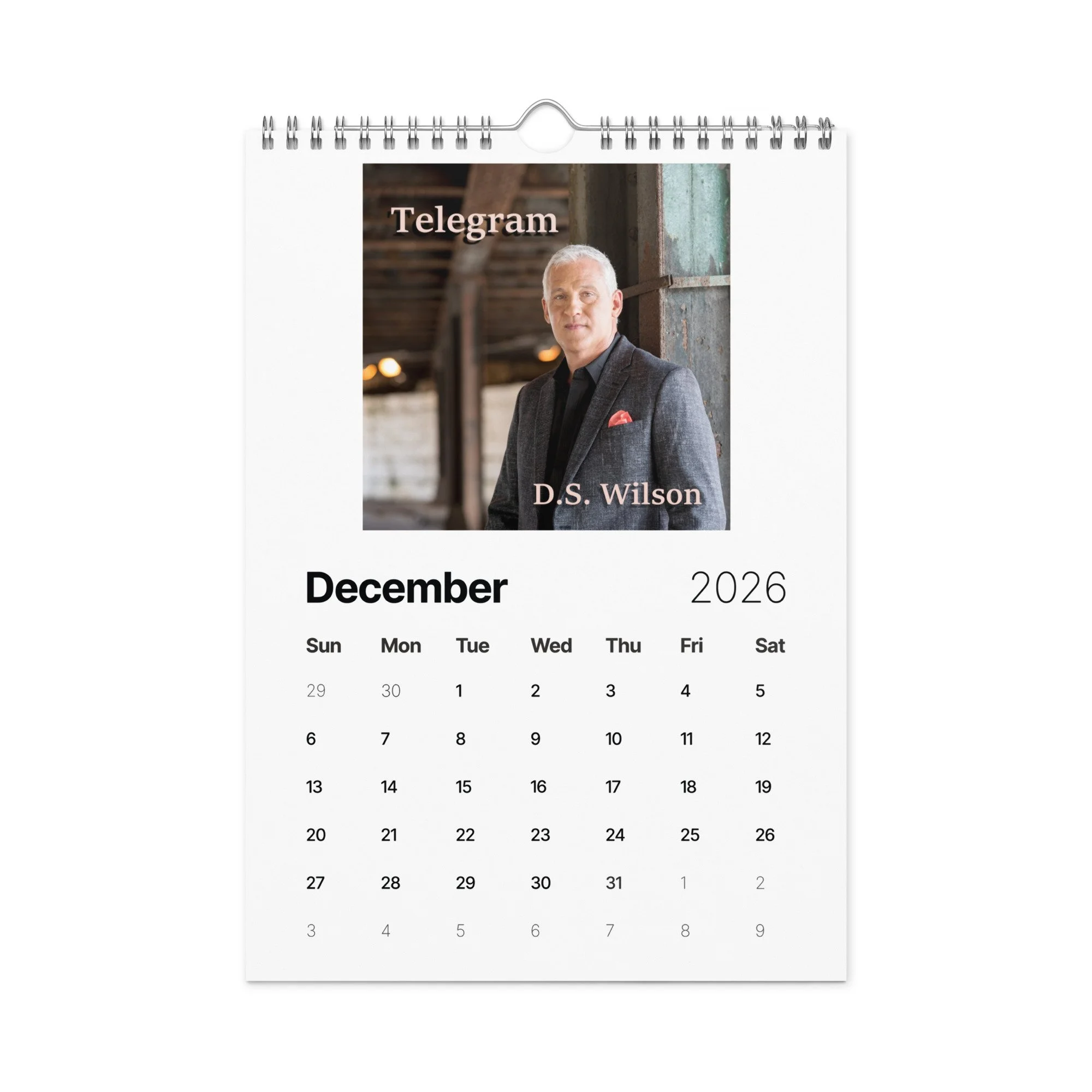 wall-calendar-(2026)-start-w-sun-8.26x11.69-front-6a1e03918068d.jpg