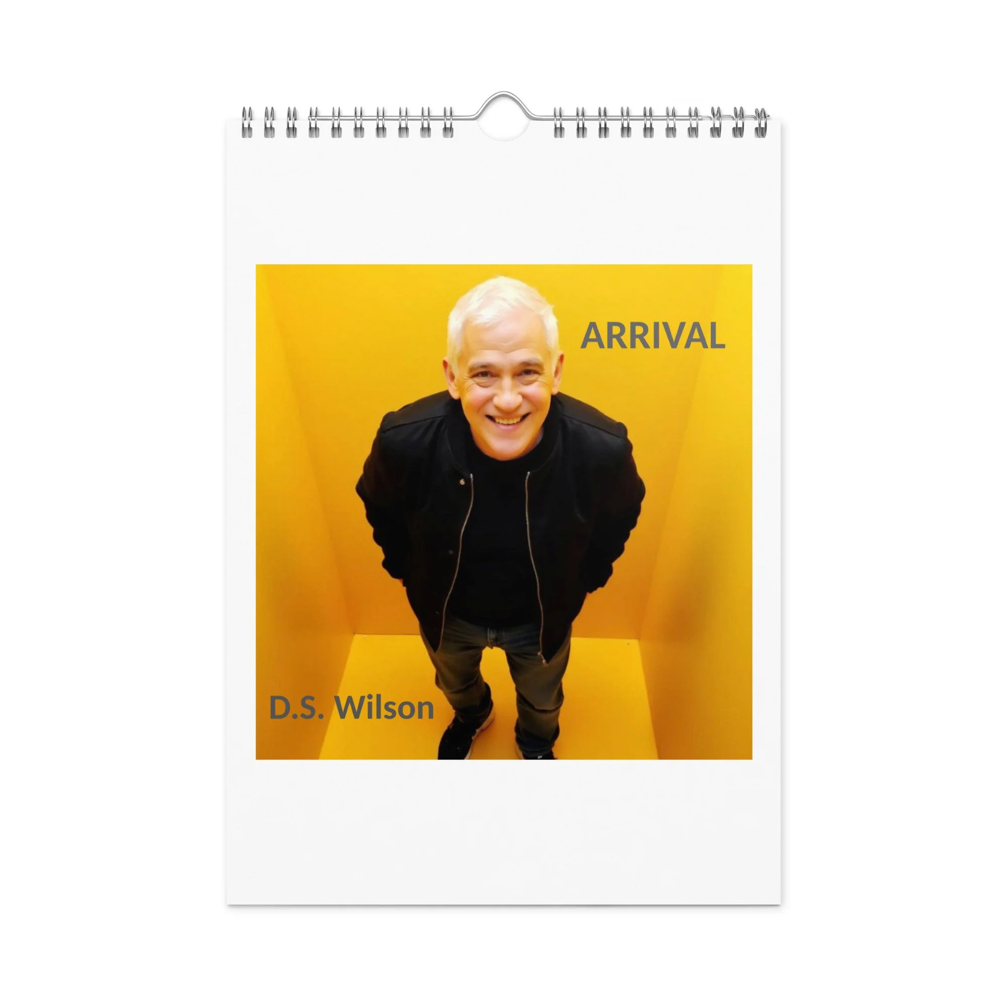 wall-calendar-(2026)-start-w-sun-8.26x11.69-front-6a1e03918142c.jpg