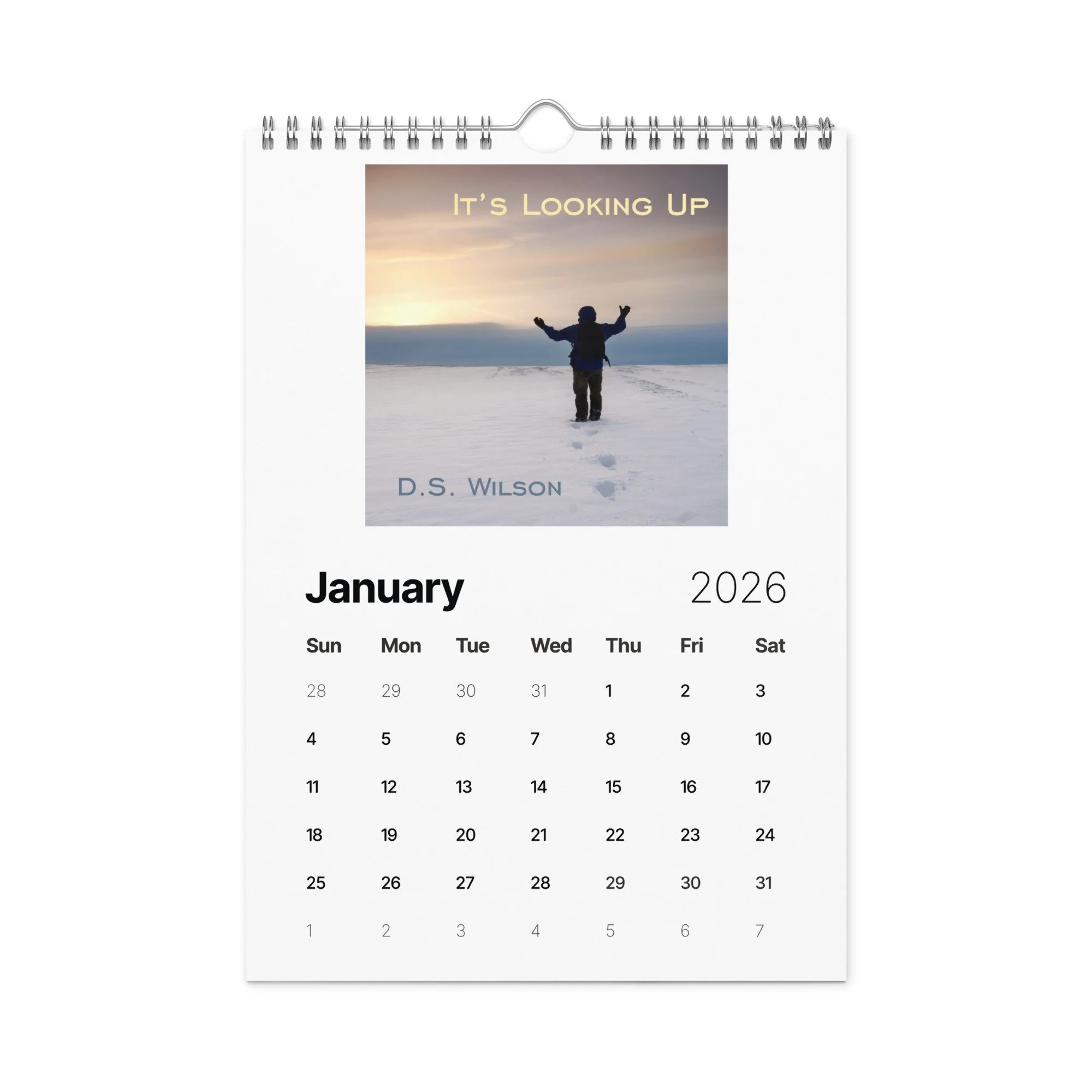 wall-calendar-(2026)-start-w-sun-8.26x11.69-front-6a1e0391821e3.jpg