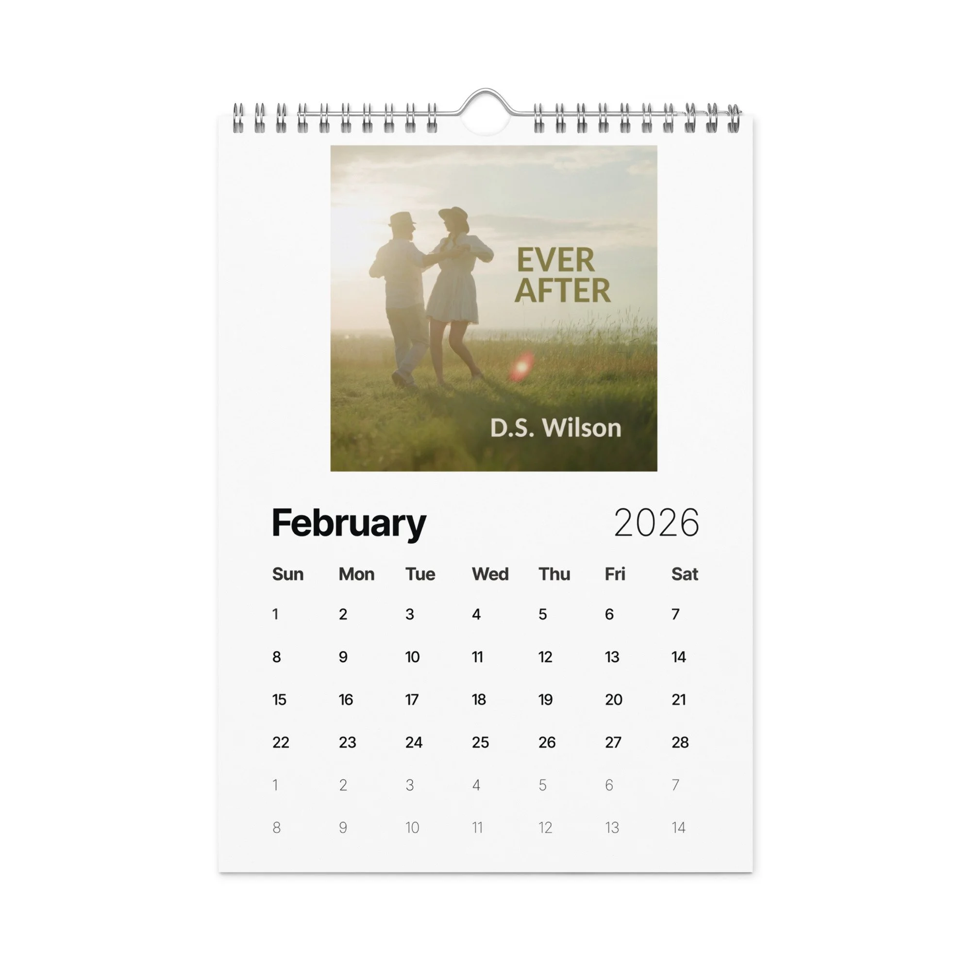 wall-calendar-(2026)-start-w-sun-8.26x11.69-front-6a1e039182f61.jpg