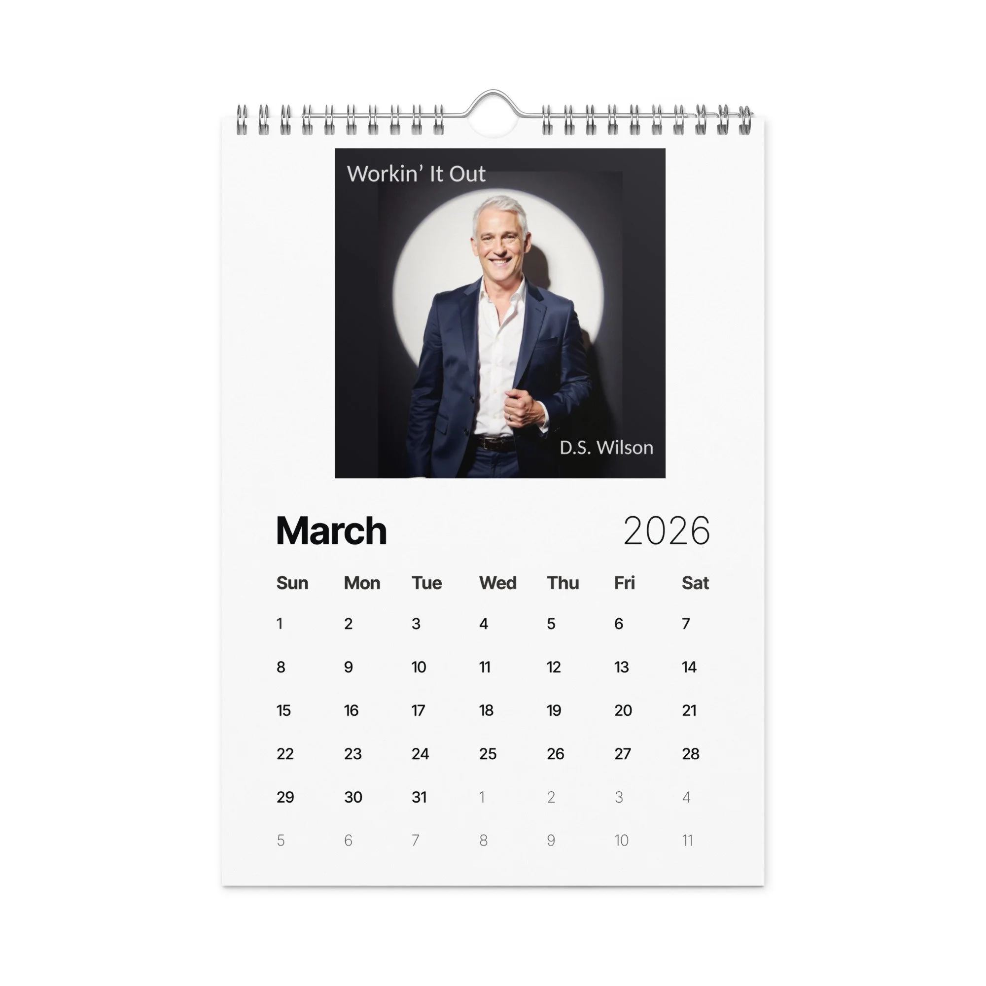 wall-calendar-(2026)-start-w-sun-8.26x11.69-front-6a1e039183d09.jpg