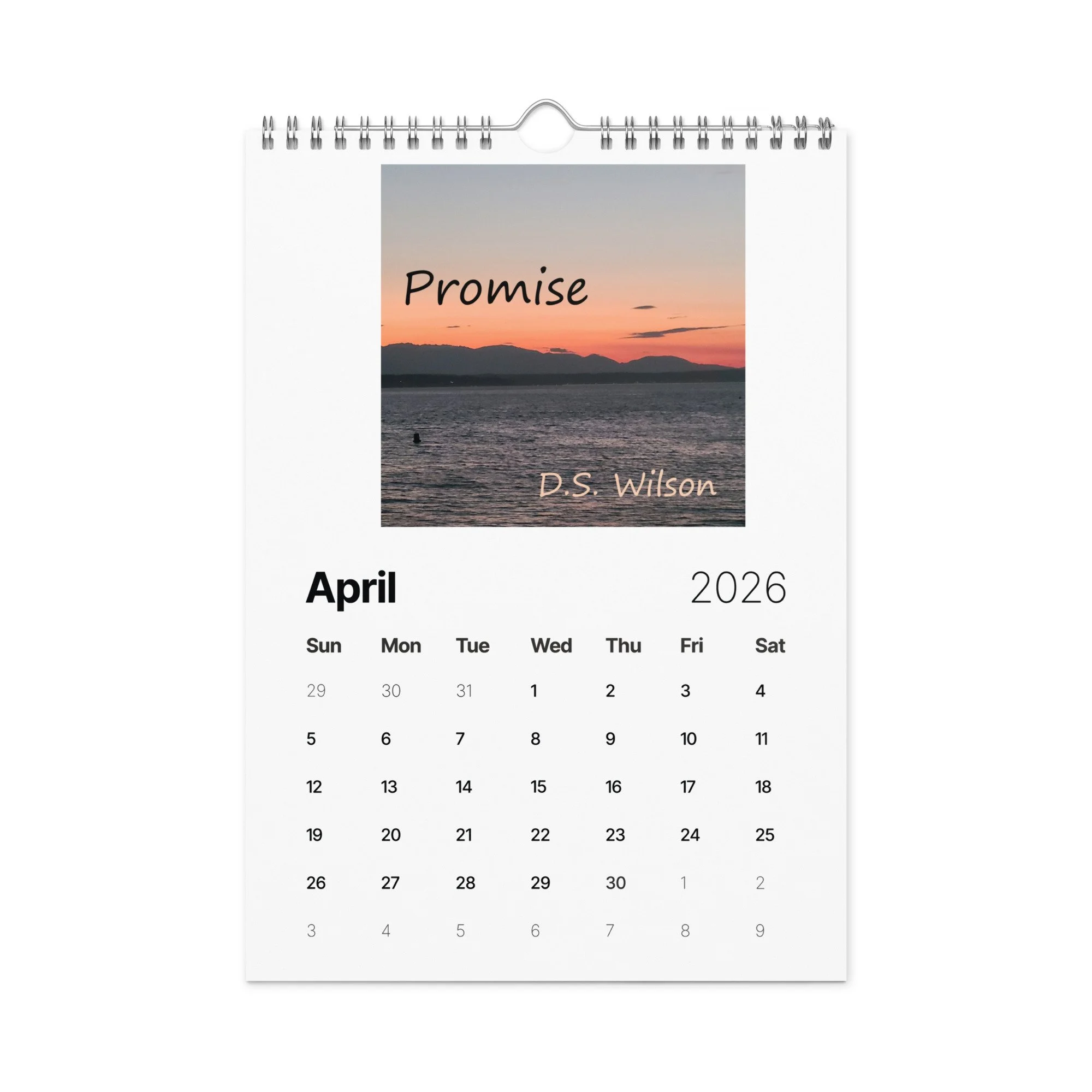 wall-calendar-(2026)-start-w-sun-8.26x11.69-front-6a1e0391849c2.jpg